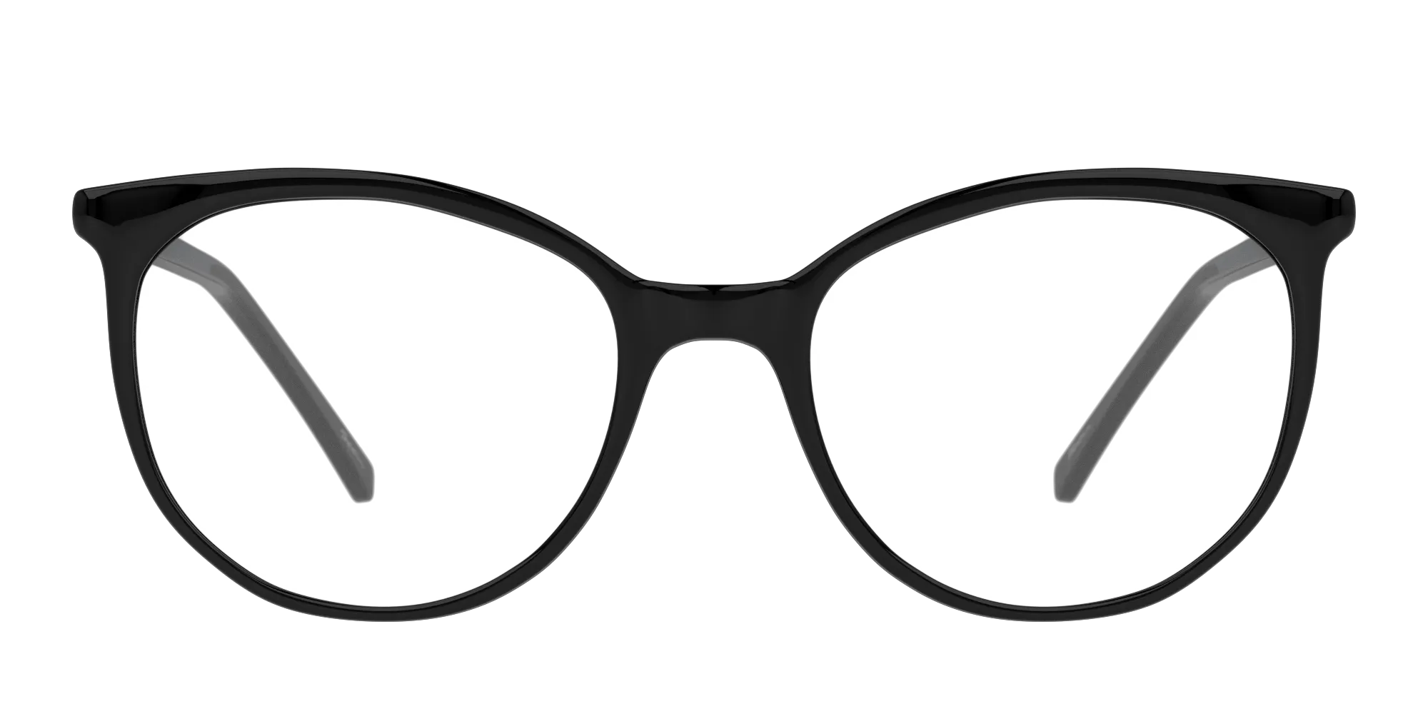 Front, Seen SNOF5010 NE3044 1105