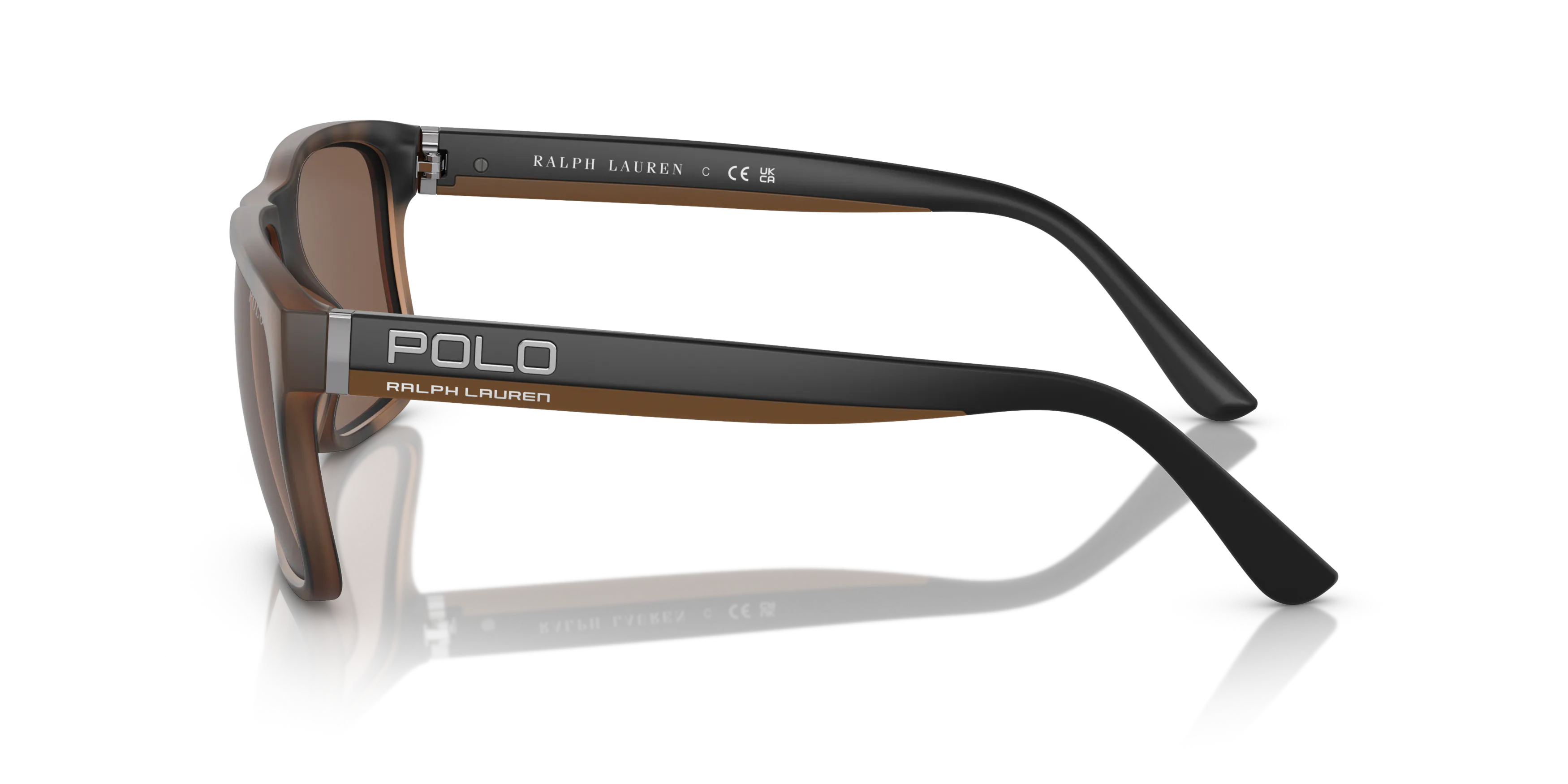 Angle_Left02, Polo Ralph Lauren PH4195U 607073
