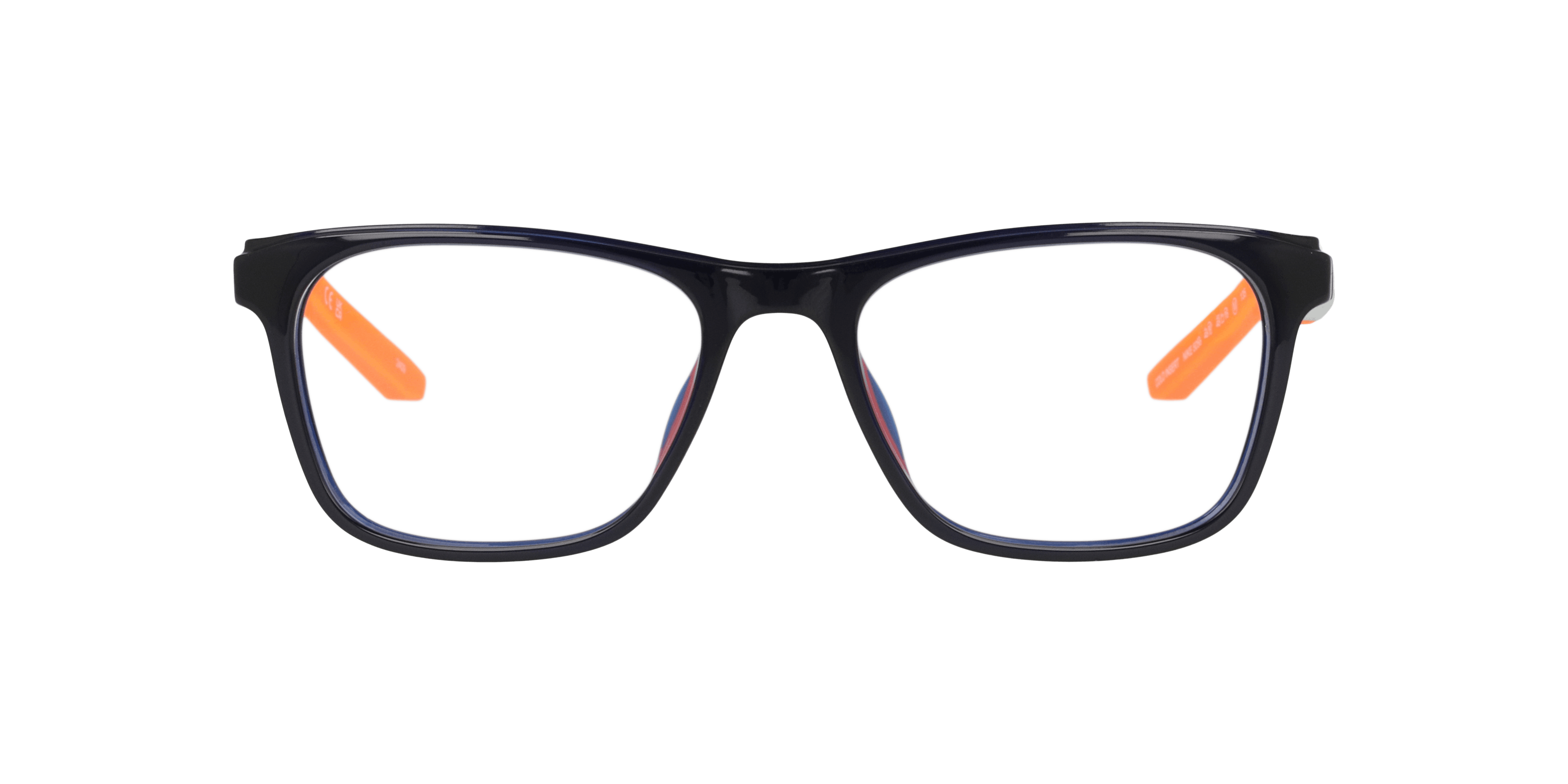 Front, NIKE NK5058 410