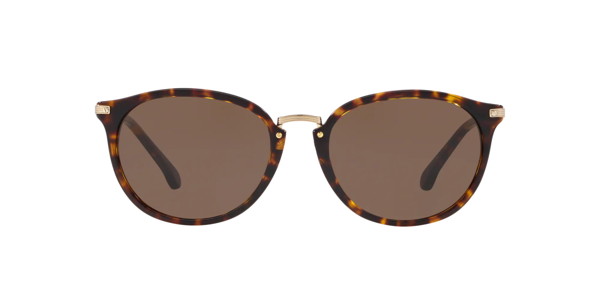 Front, Brooks Brothers BB5039 600173