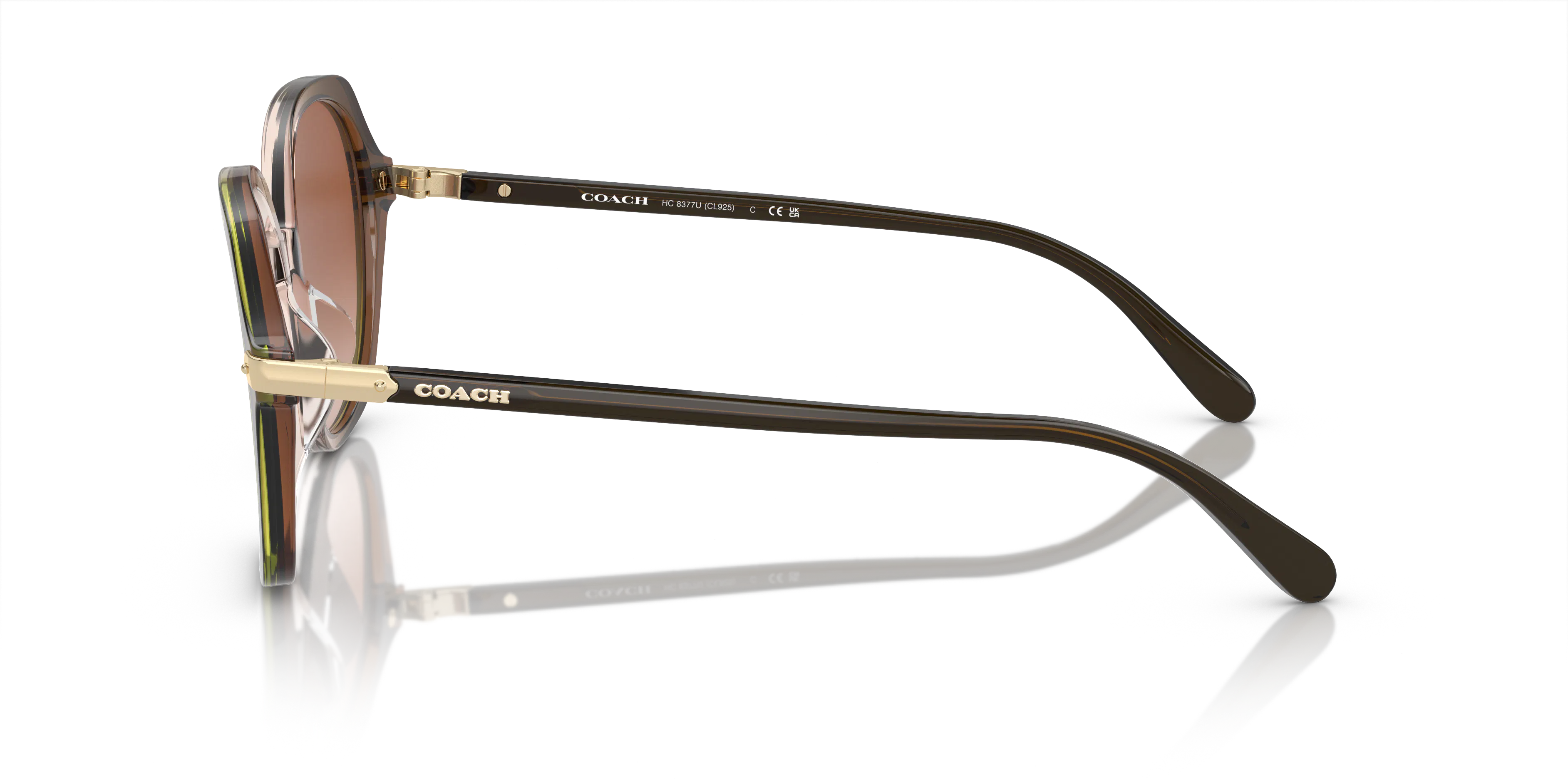 Angle_Left02, Coach HC8377U 60080890