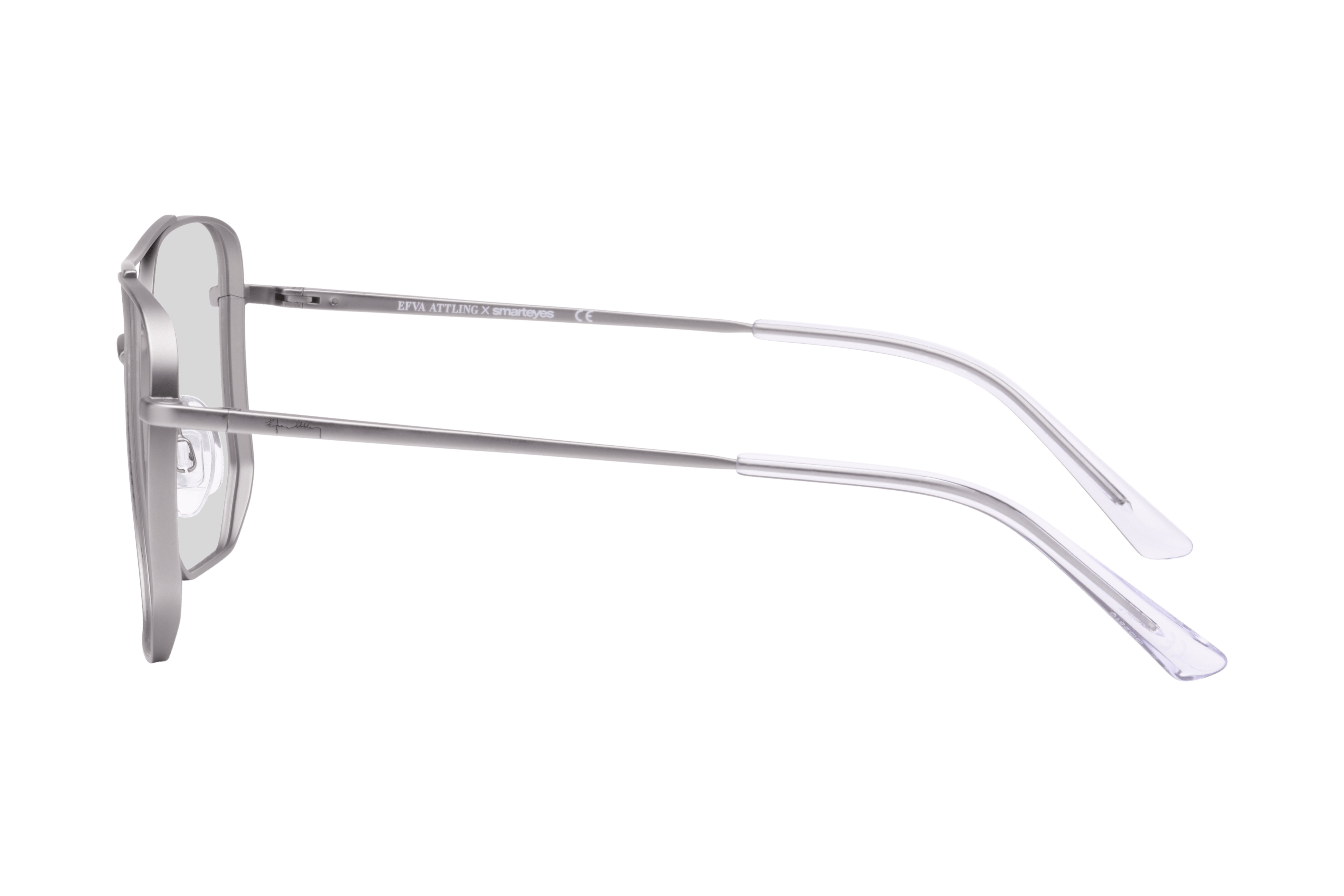 Angle_Left02, Efva Attling Bridge 8029 1901 Glasögonbåge