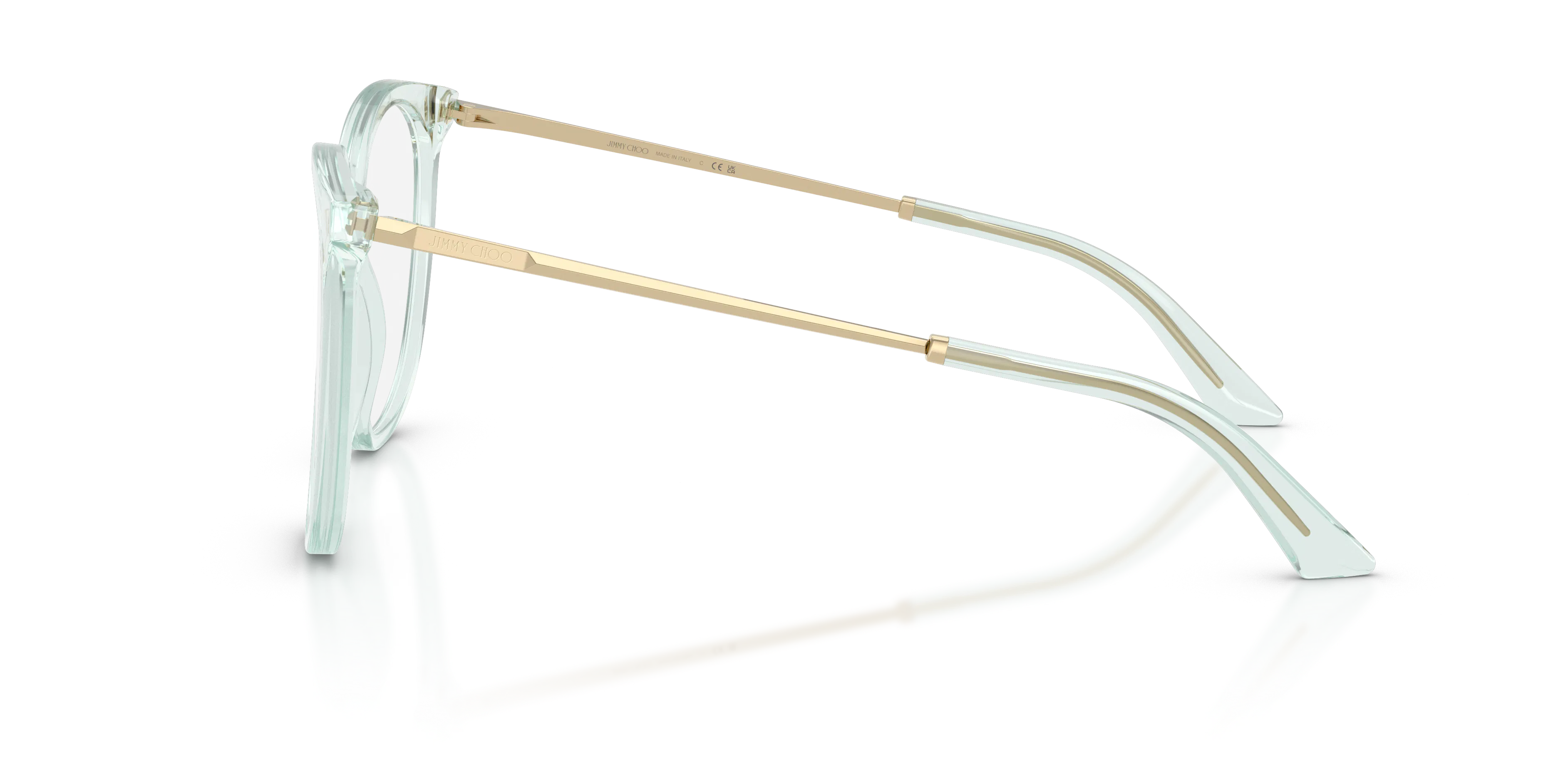 Angle_Left02, Jimmy Choo JC3060 5108