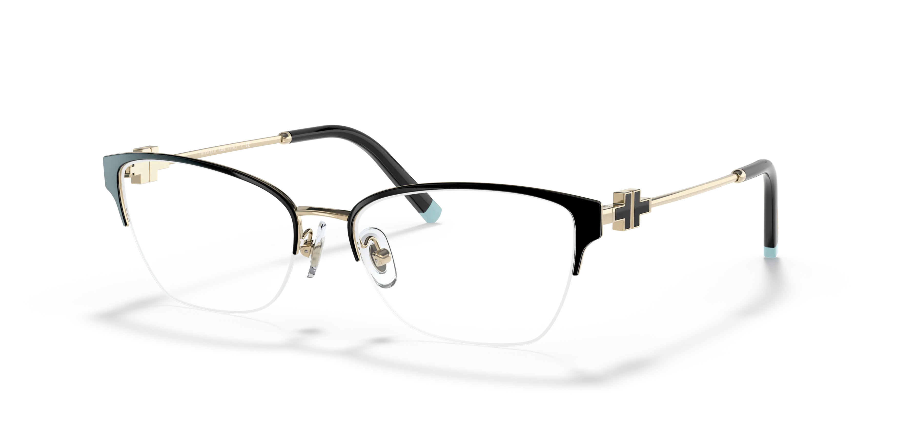 Tiffany & Co. 0TF1141