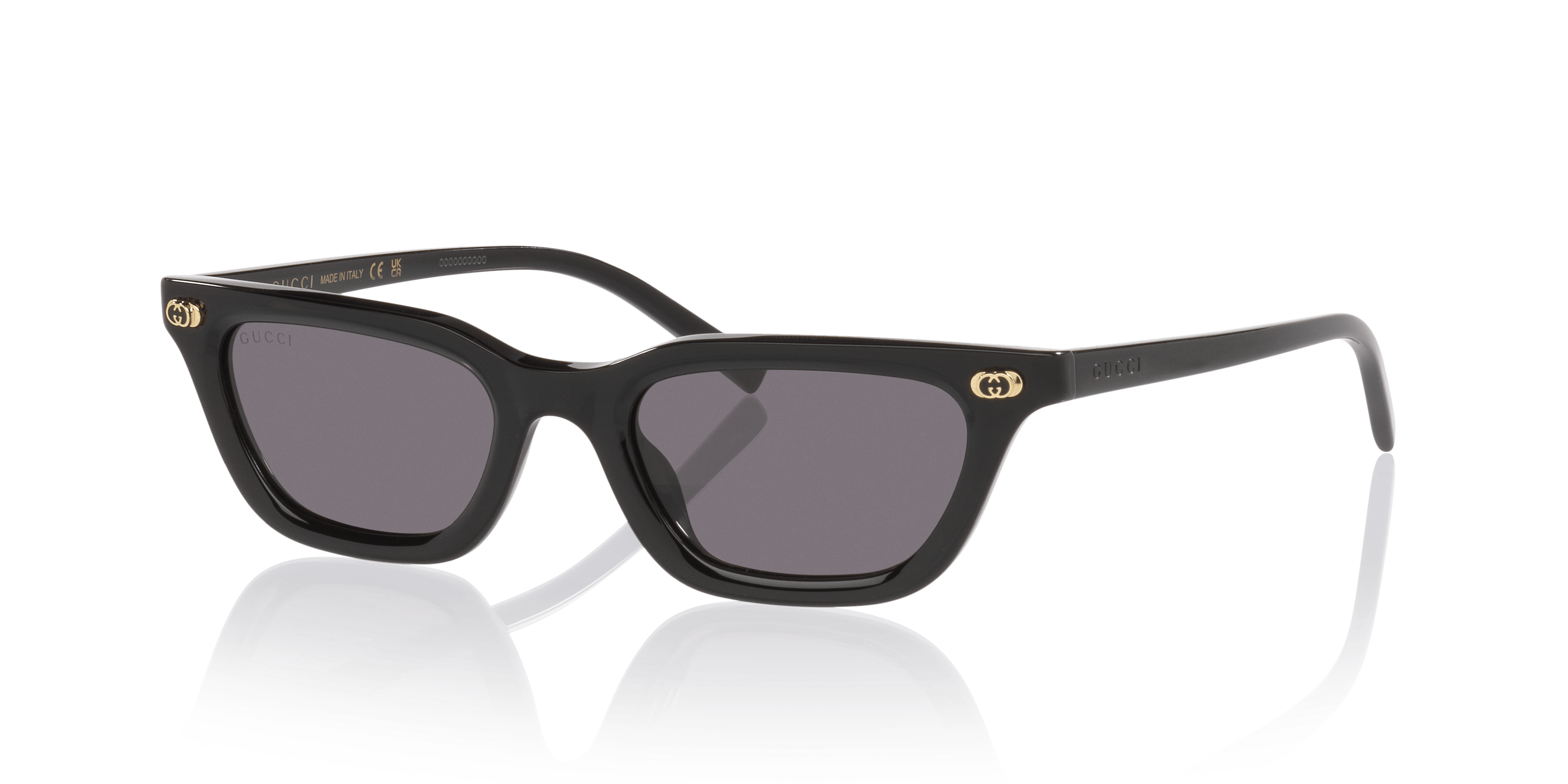 Angle_Left01, Gucci GG1944S GC002644 1100L1