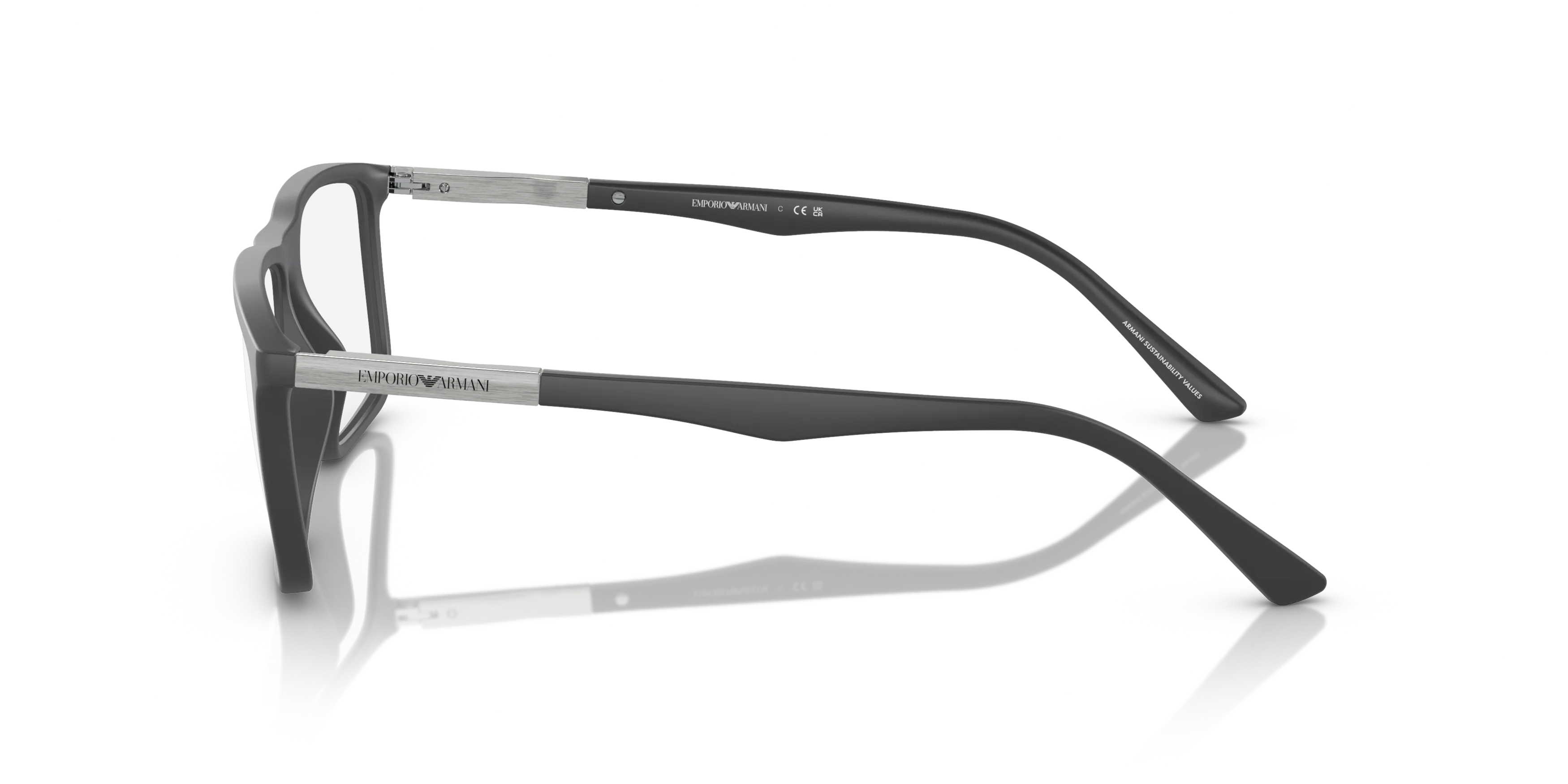 Angle_Left02, Emporio Armani EA3221 5126