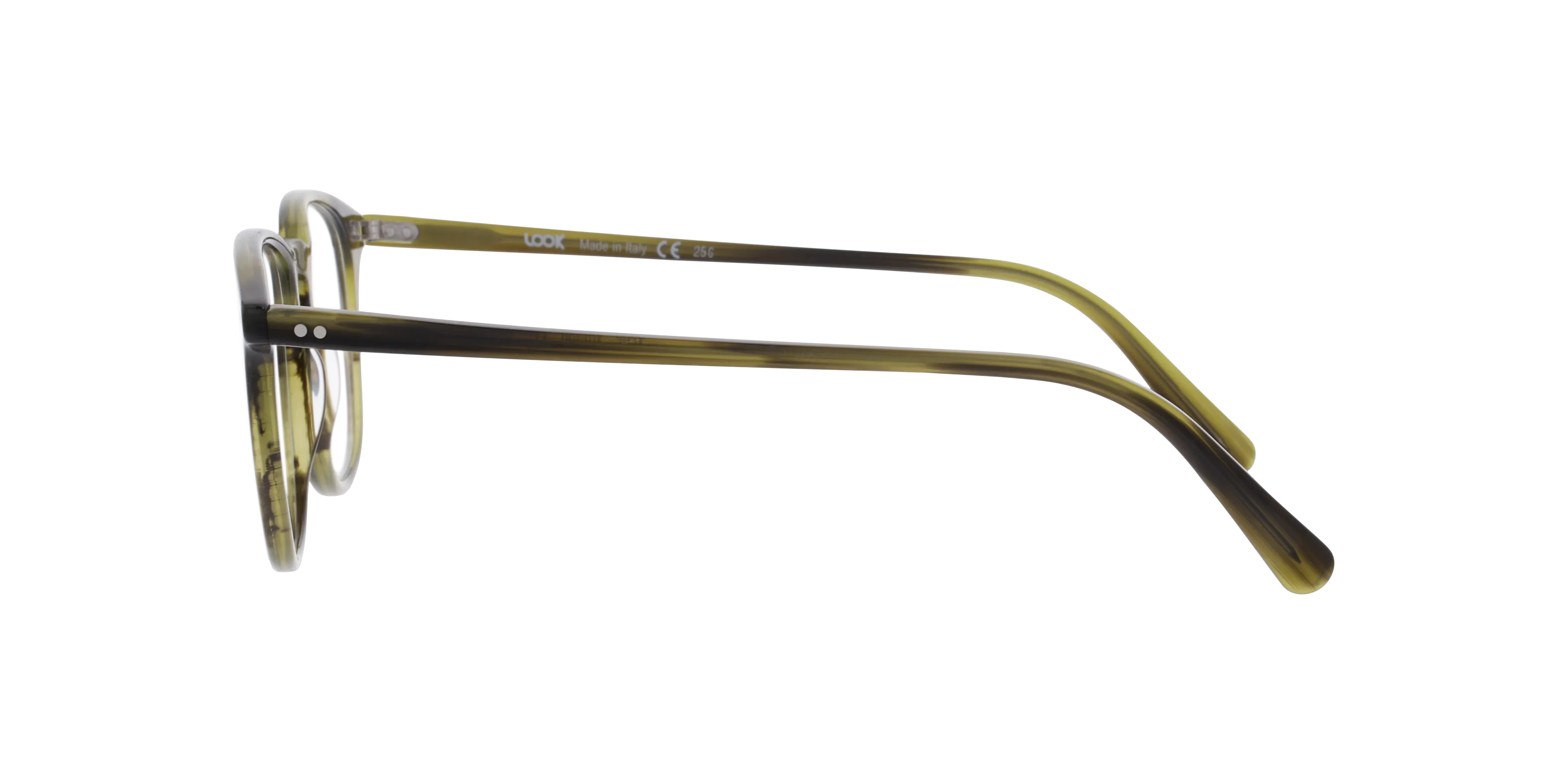 Angle_Left02, Look 10926 M5