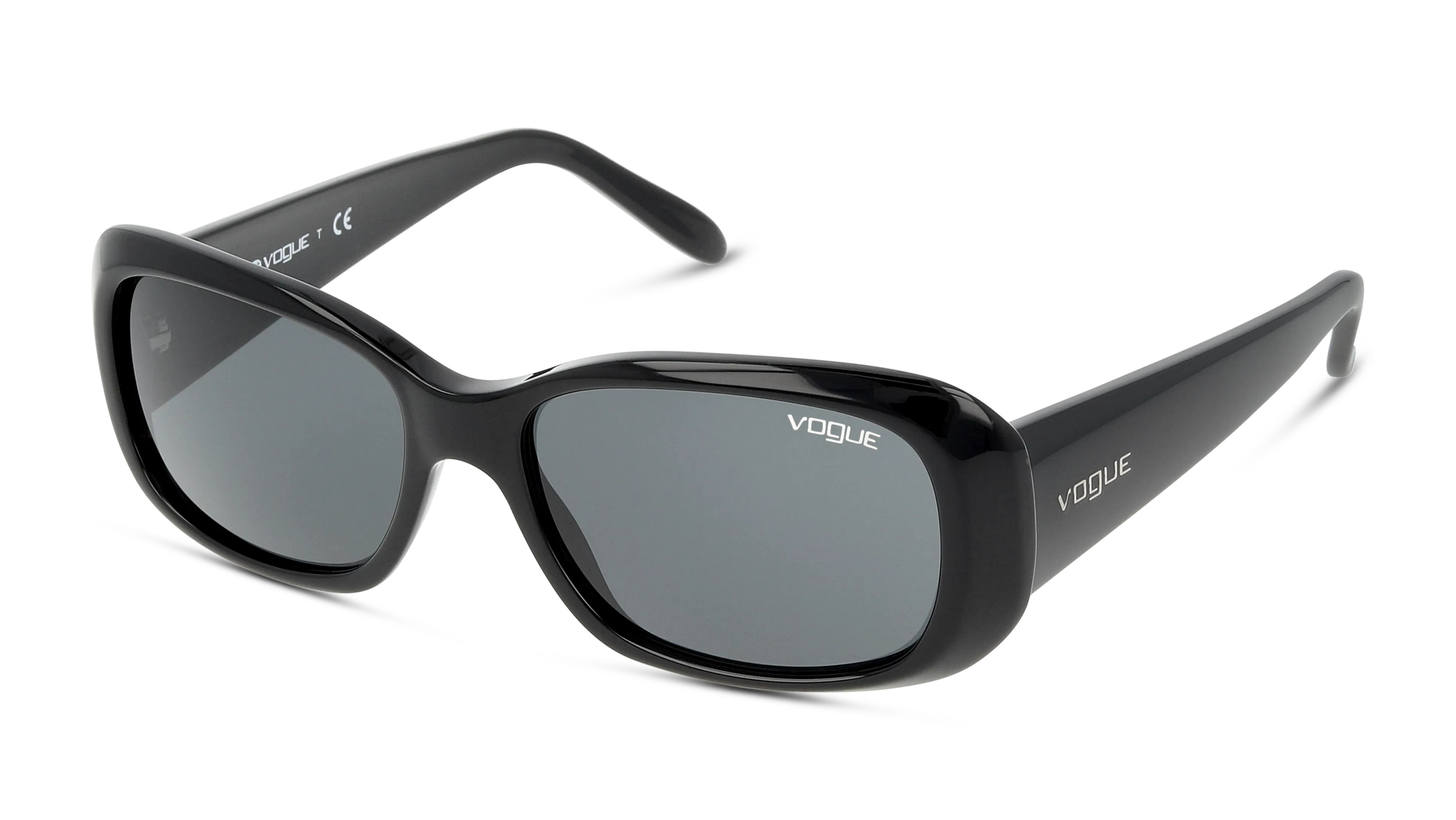 Angle_Left01, Vogue Eyewear VO2606S W44/87