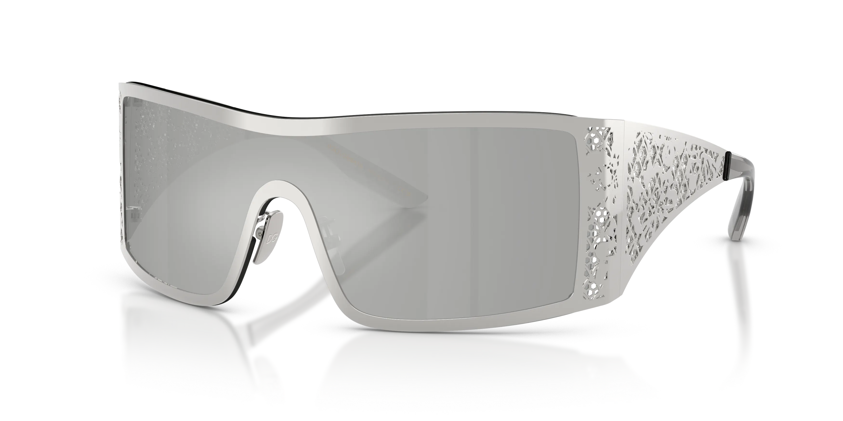 Angle_Left01, DOLCE & GABBANA DG2317 14290A