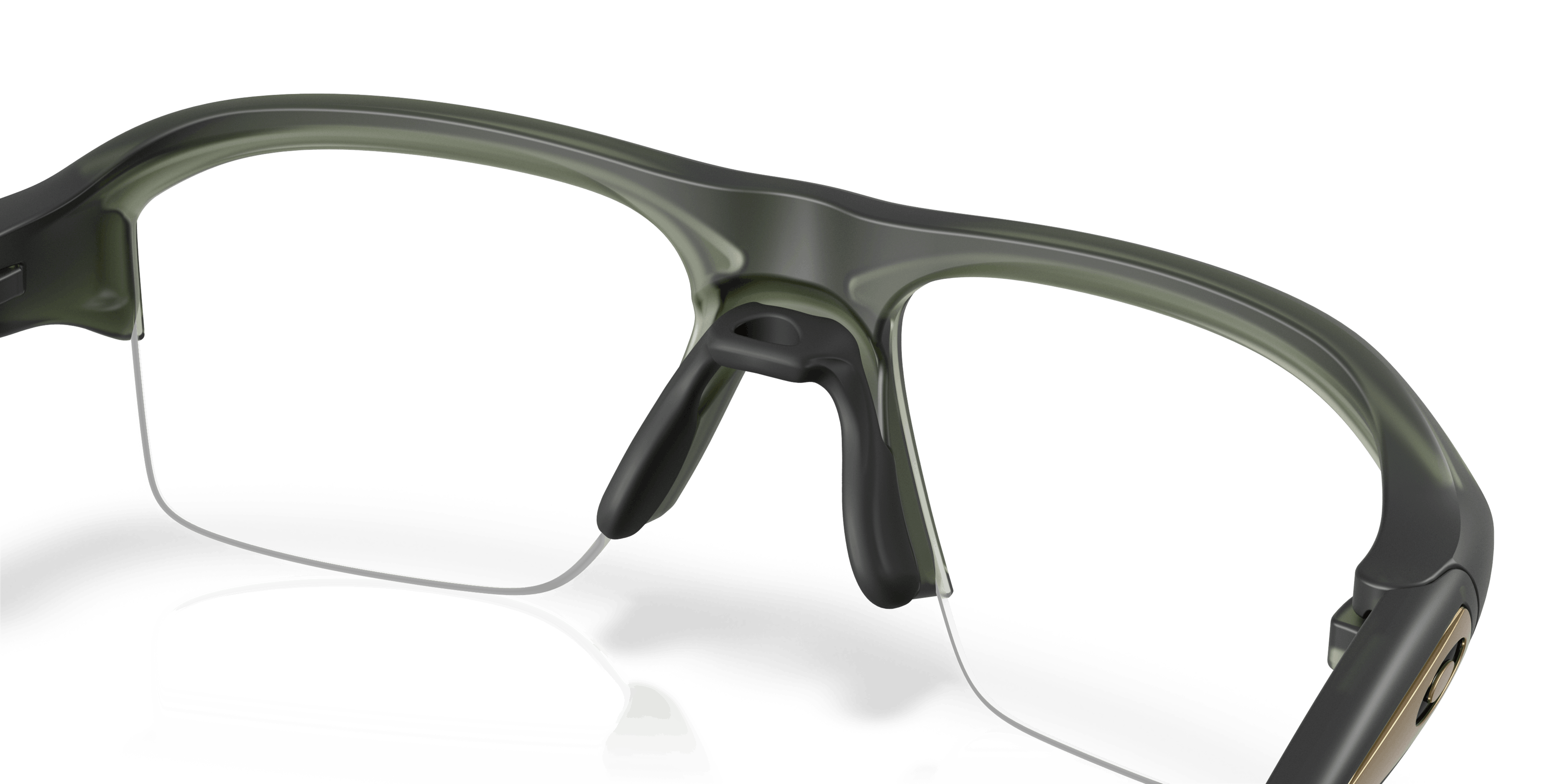 Detail03, Oakley Stunt Glider OX 8198 Glasses