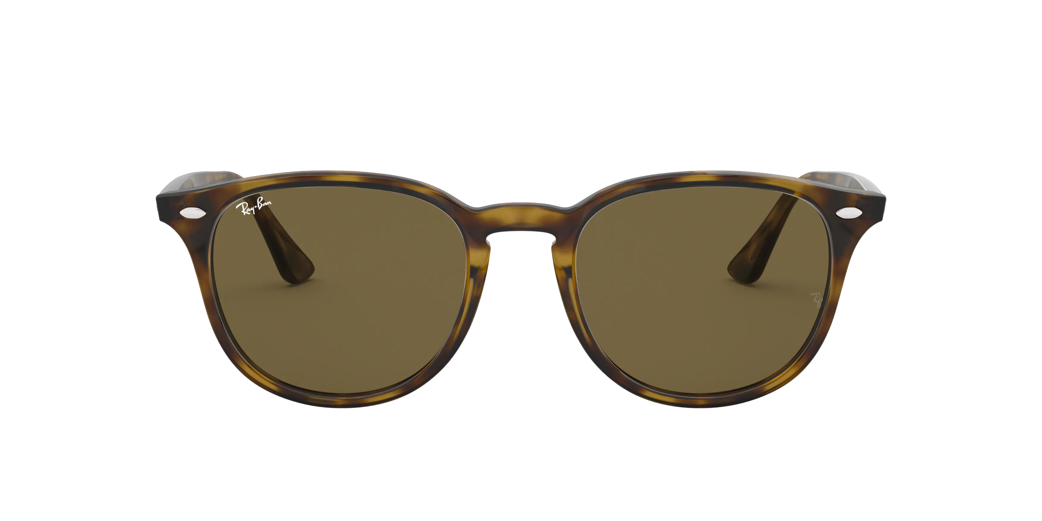 Front, RAY-BAN RB4259 710/73