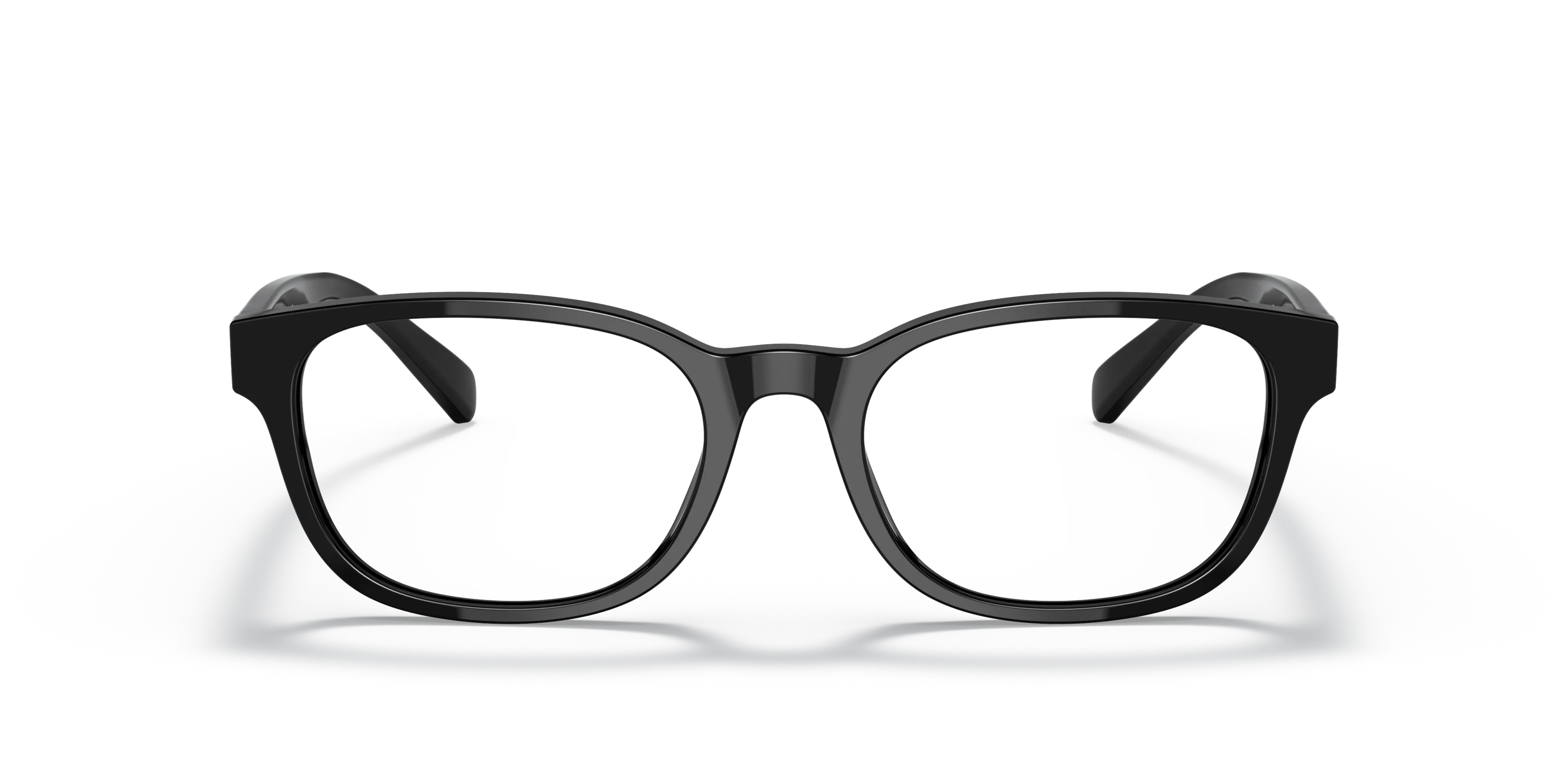 Front, POLO RALPH LAUREN PH2244 5001