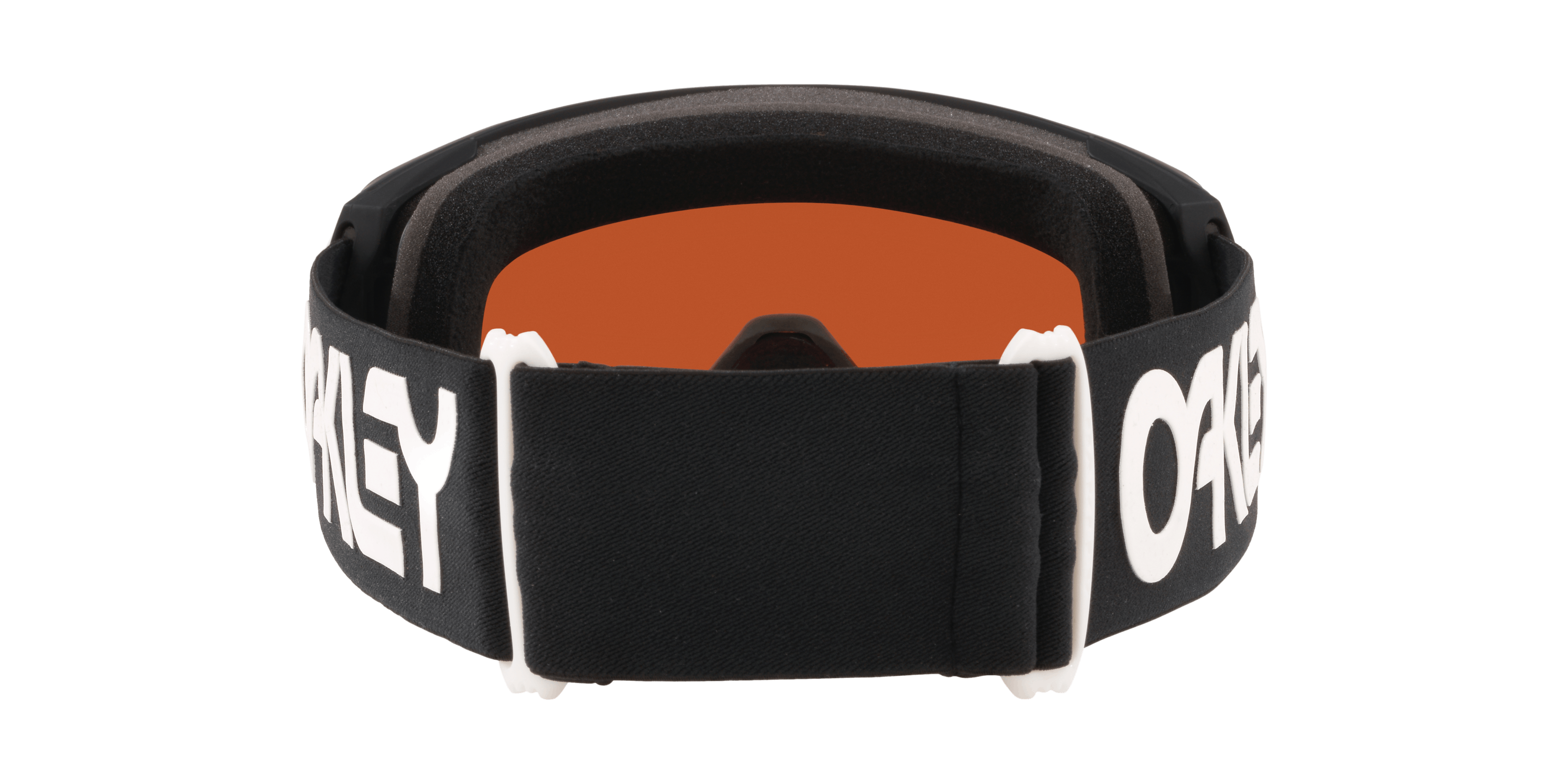 Detail02, Oakley OO7070 Snow Goggles