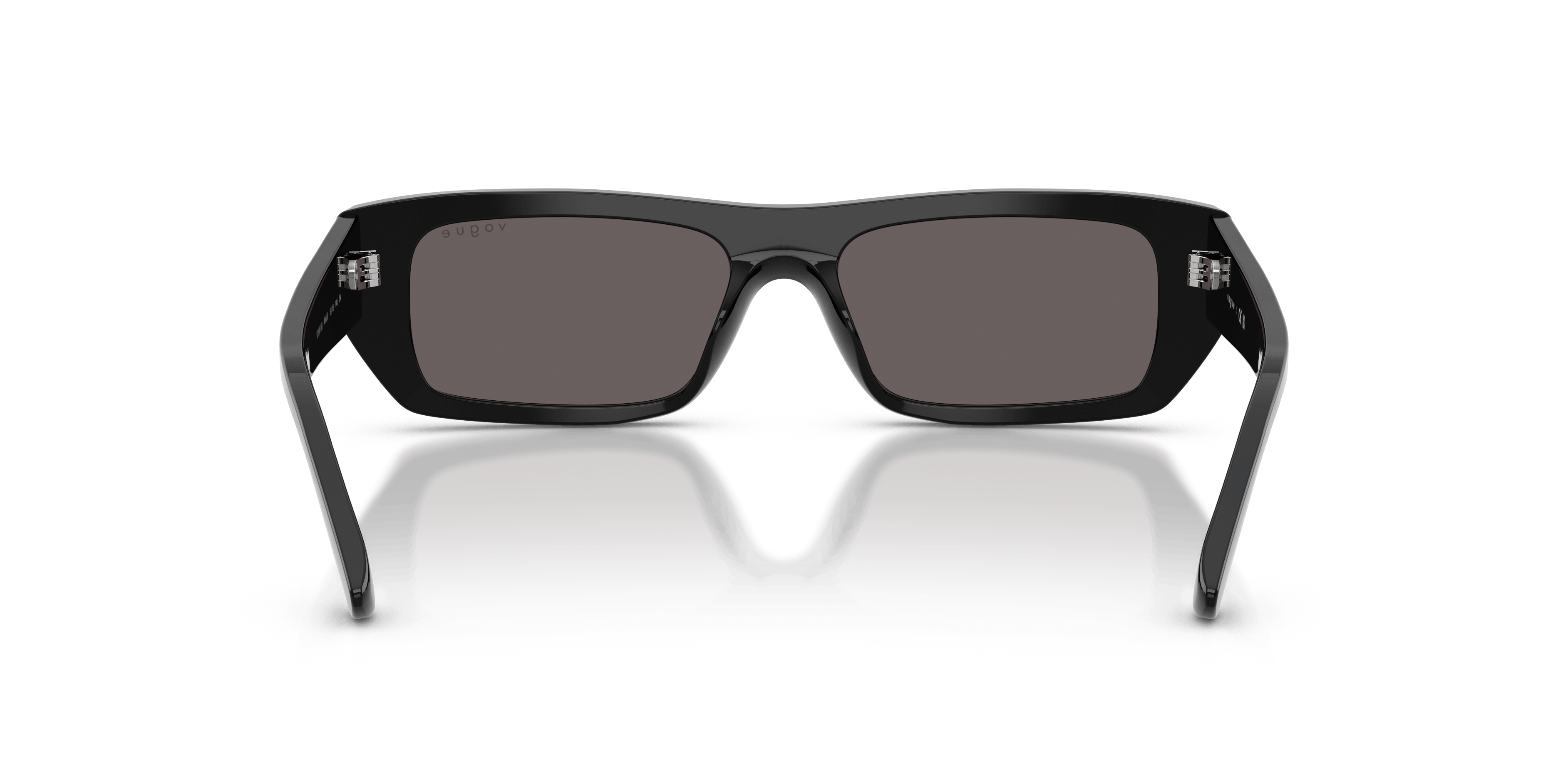 Detail02, Vogue Eyewear VO5657SU W44/87