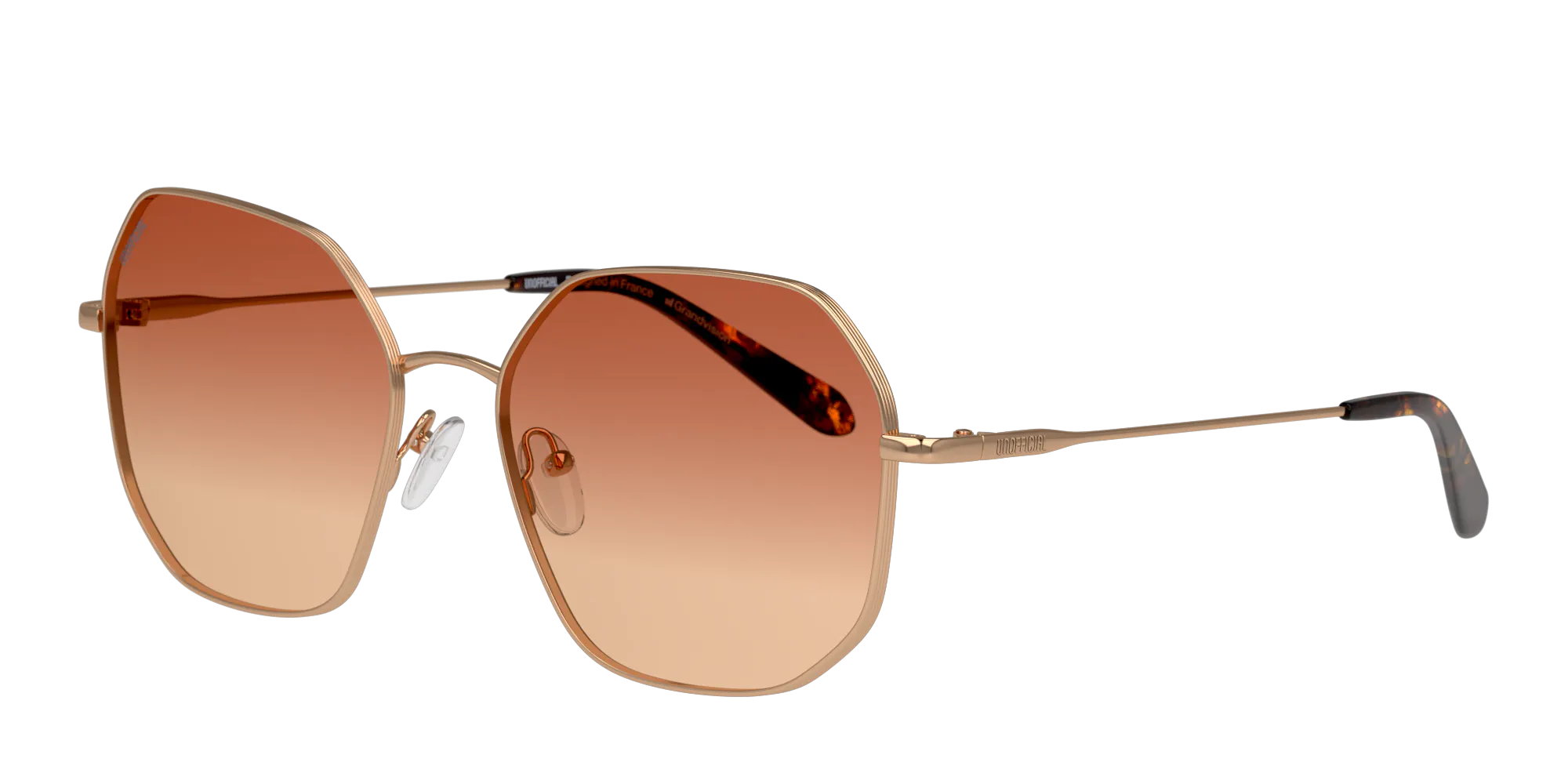 Angle_Left01, Unofficial UNSF0196 ZZN0