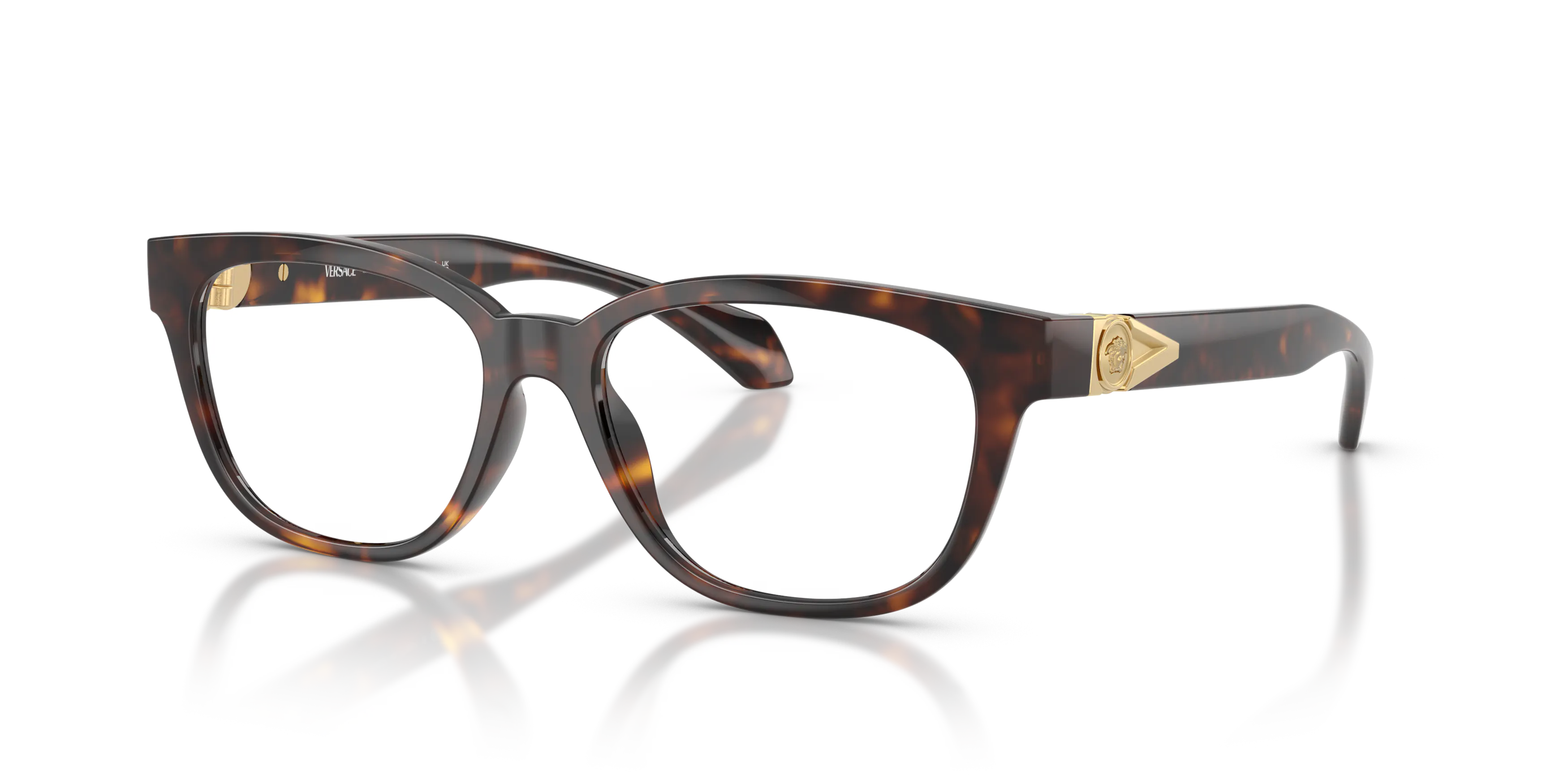 Angle_Left01, VERSACE 0 VE3376U 108