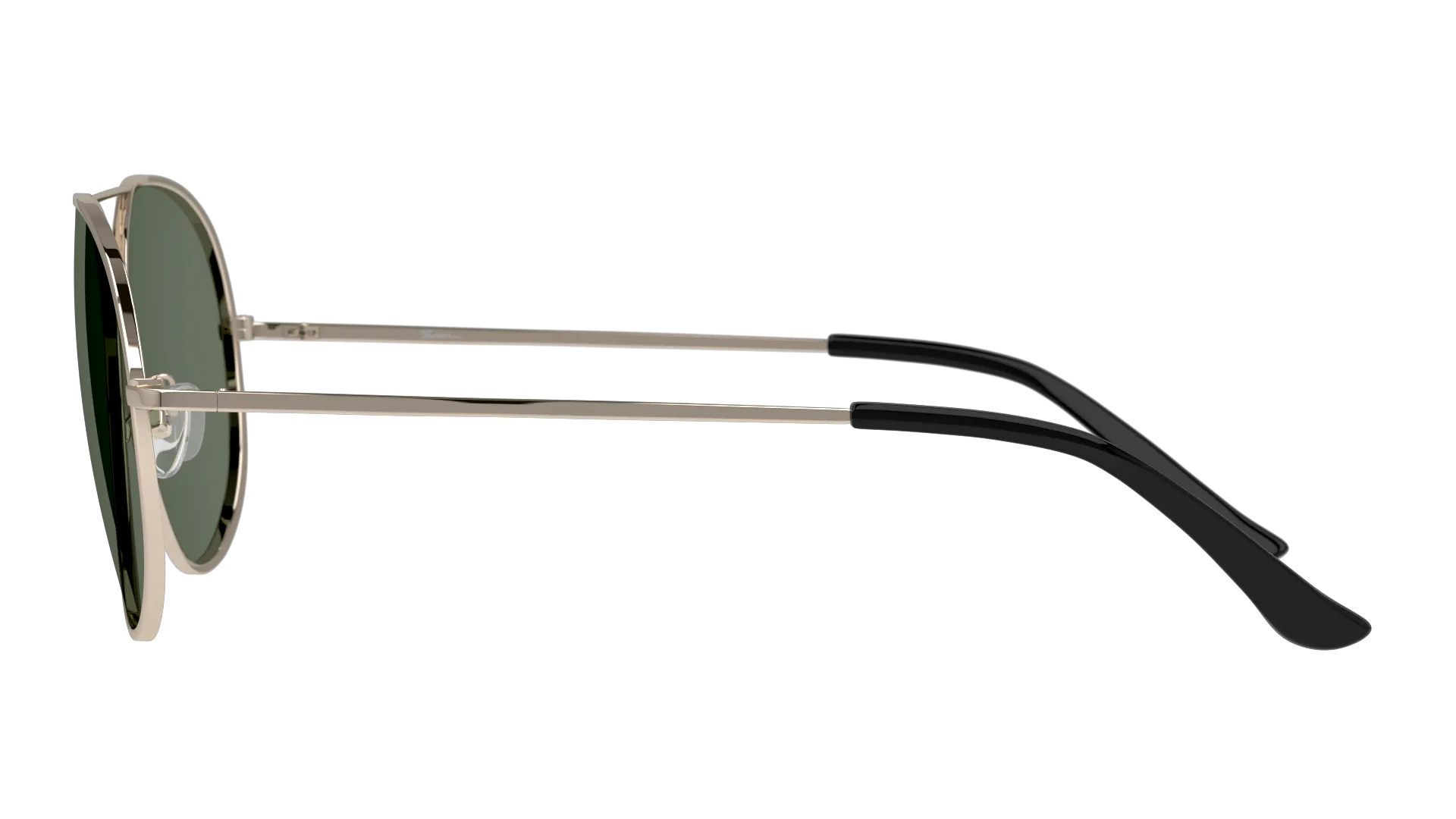 Angle_Left02, Seen SNSU0014 NE5004 2300J1