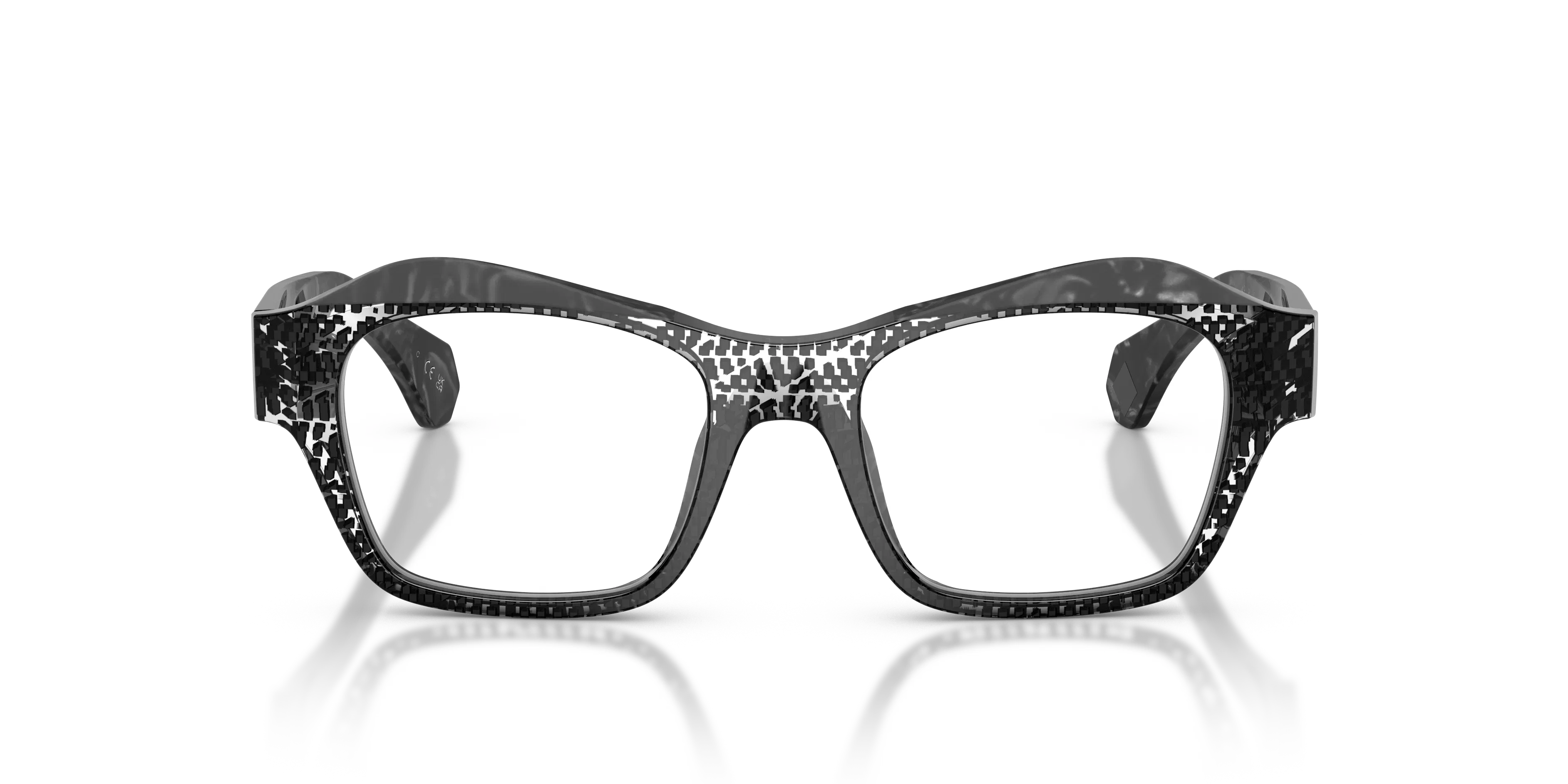 Alain Mikli A03566 1118