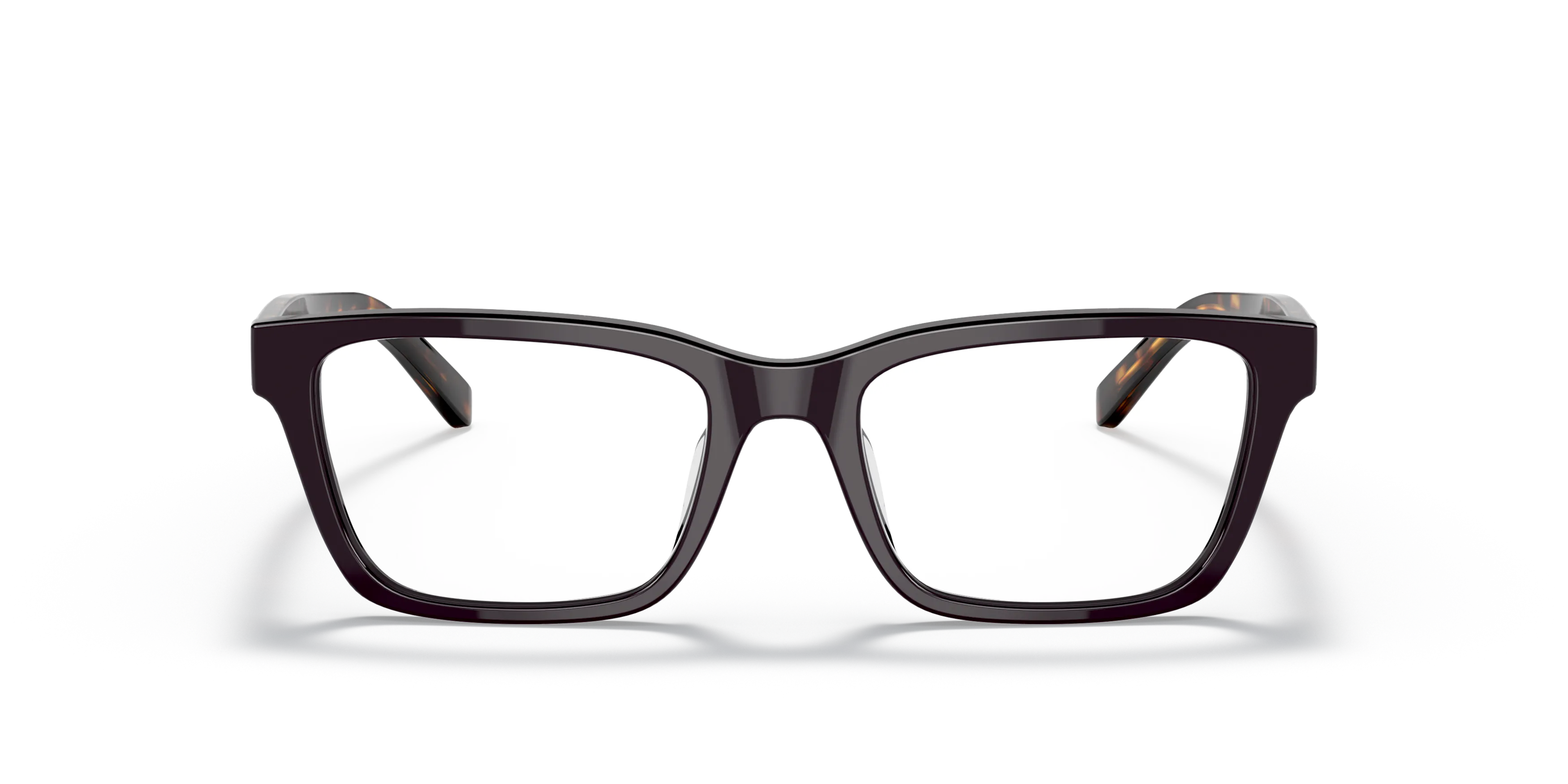 Front, TORY BURCH TY2118U 1905