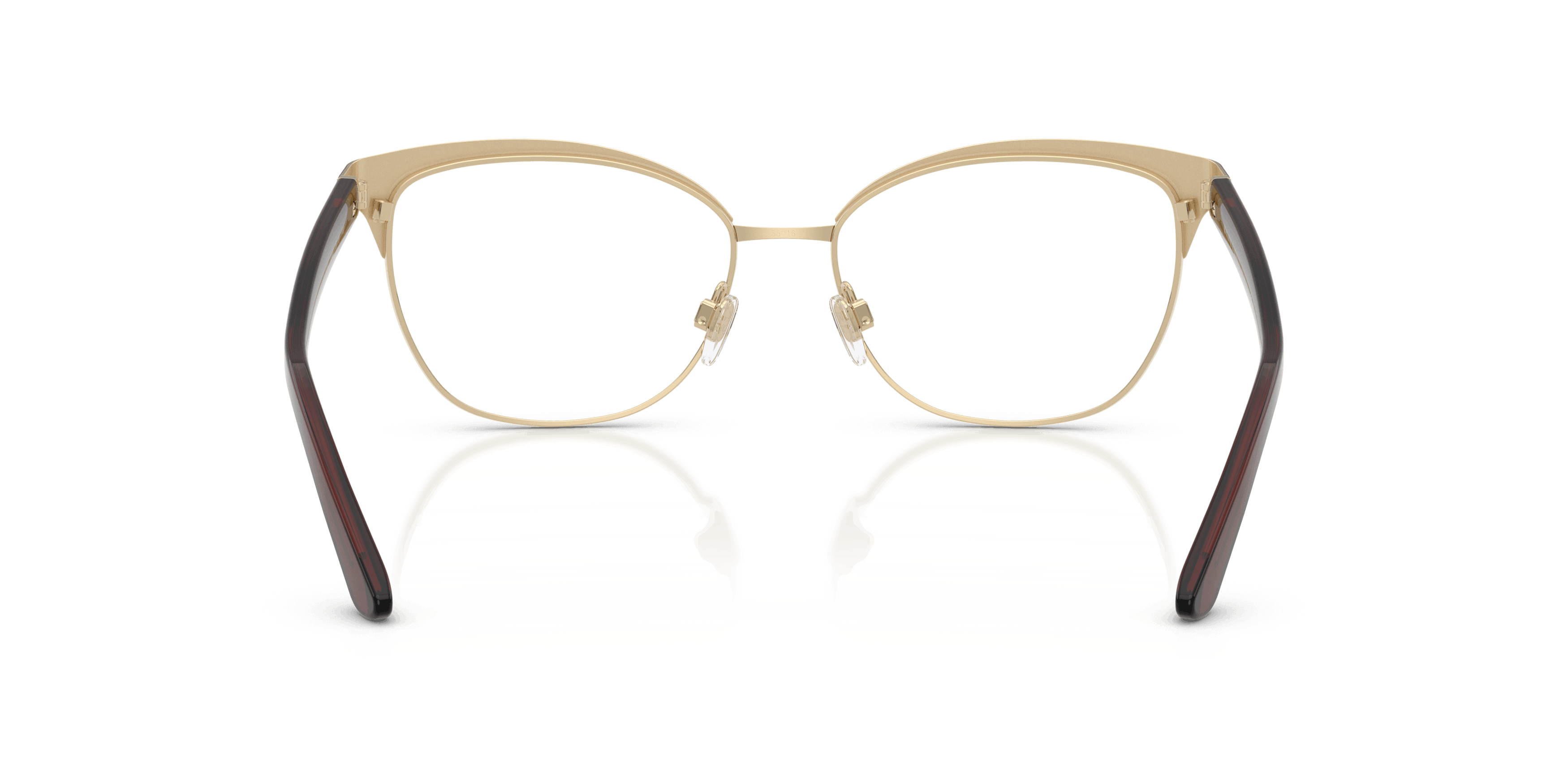 Detail02, Ralph Lauren RL 5099 Glasses