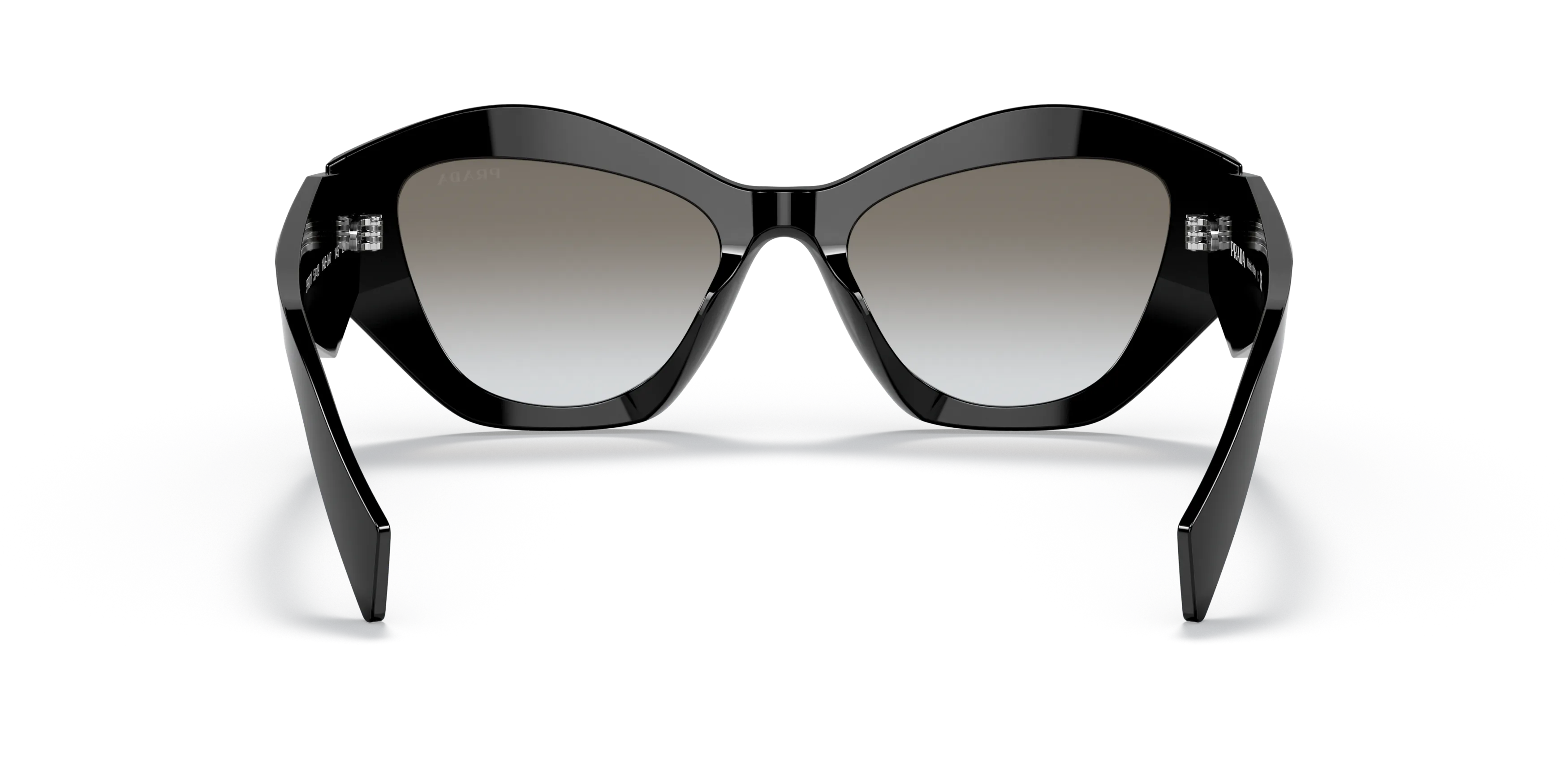 Detail02, Prada PR 07YS 1AB0A7