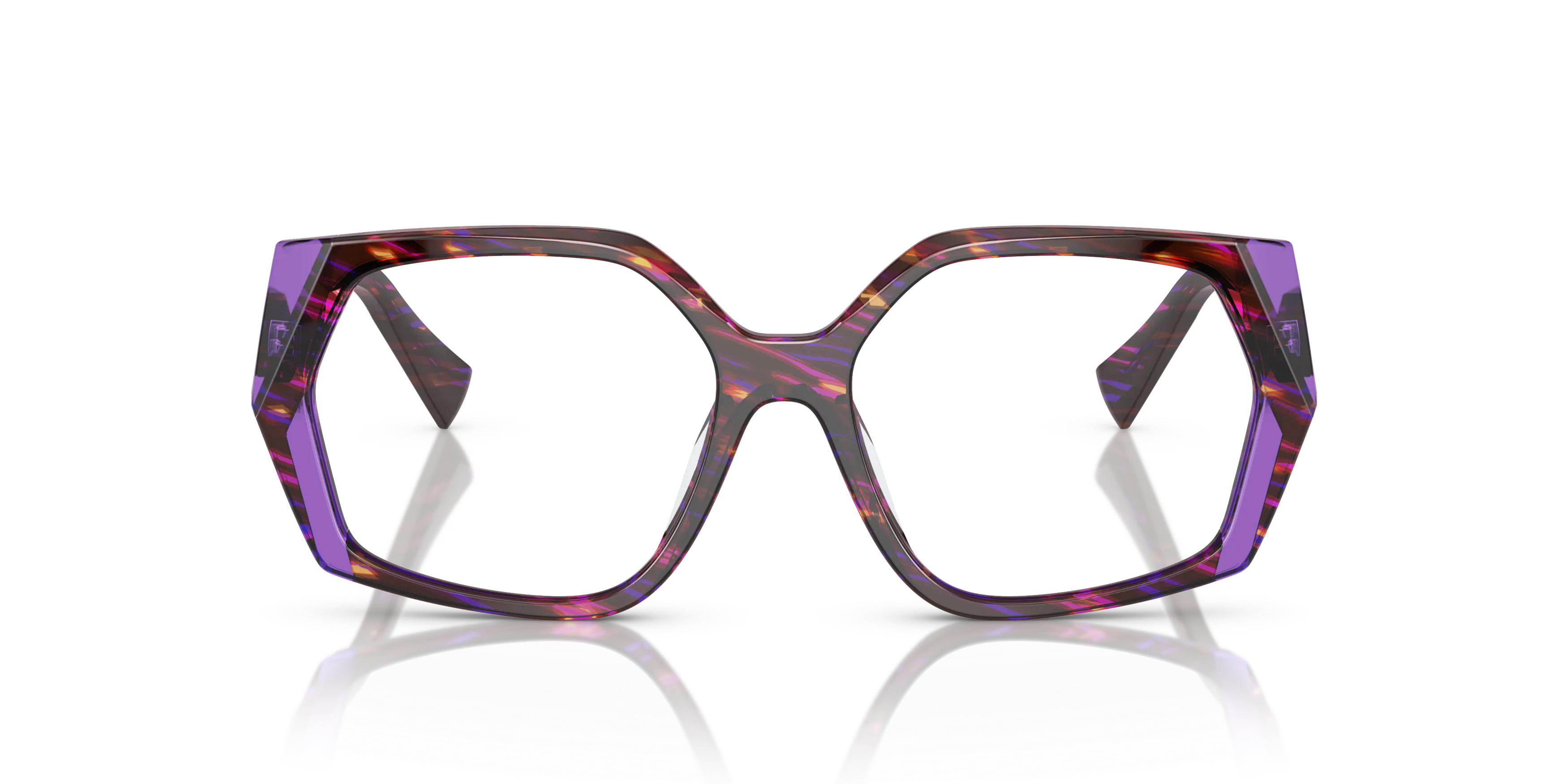 Front, ALAIN MIKLI A03159 2