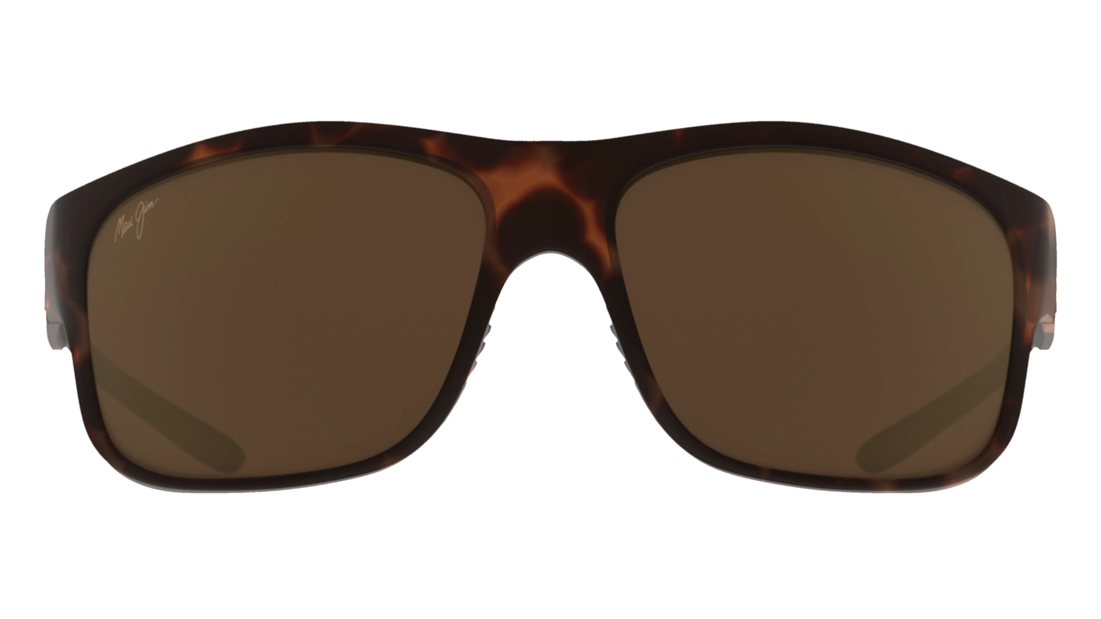Front, MAUI JIM Southern Cross 815 Southern Cross 10MR