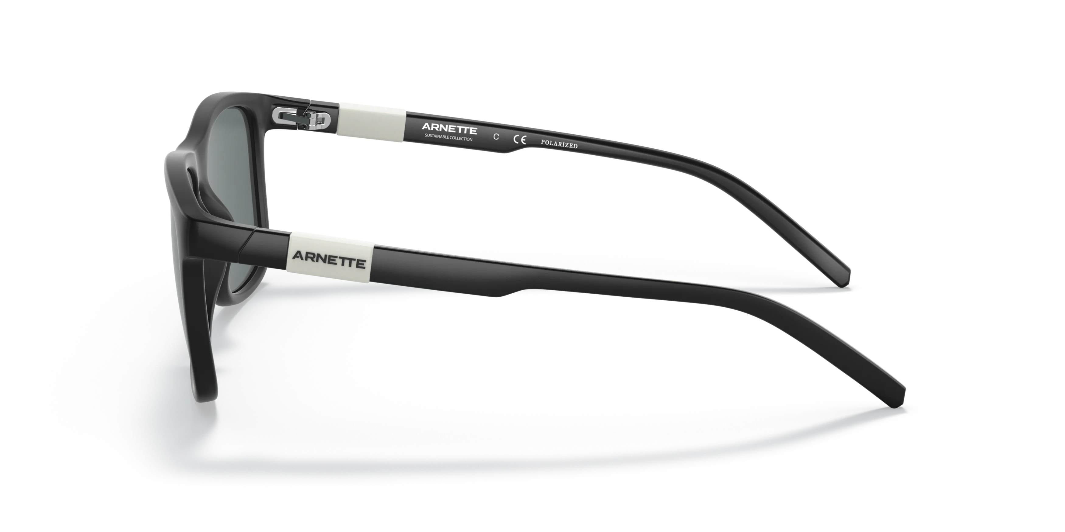 Angle_Left02, Arnette Dude 0AN4276 01/81