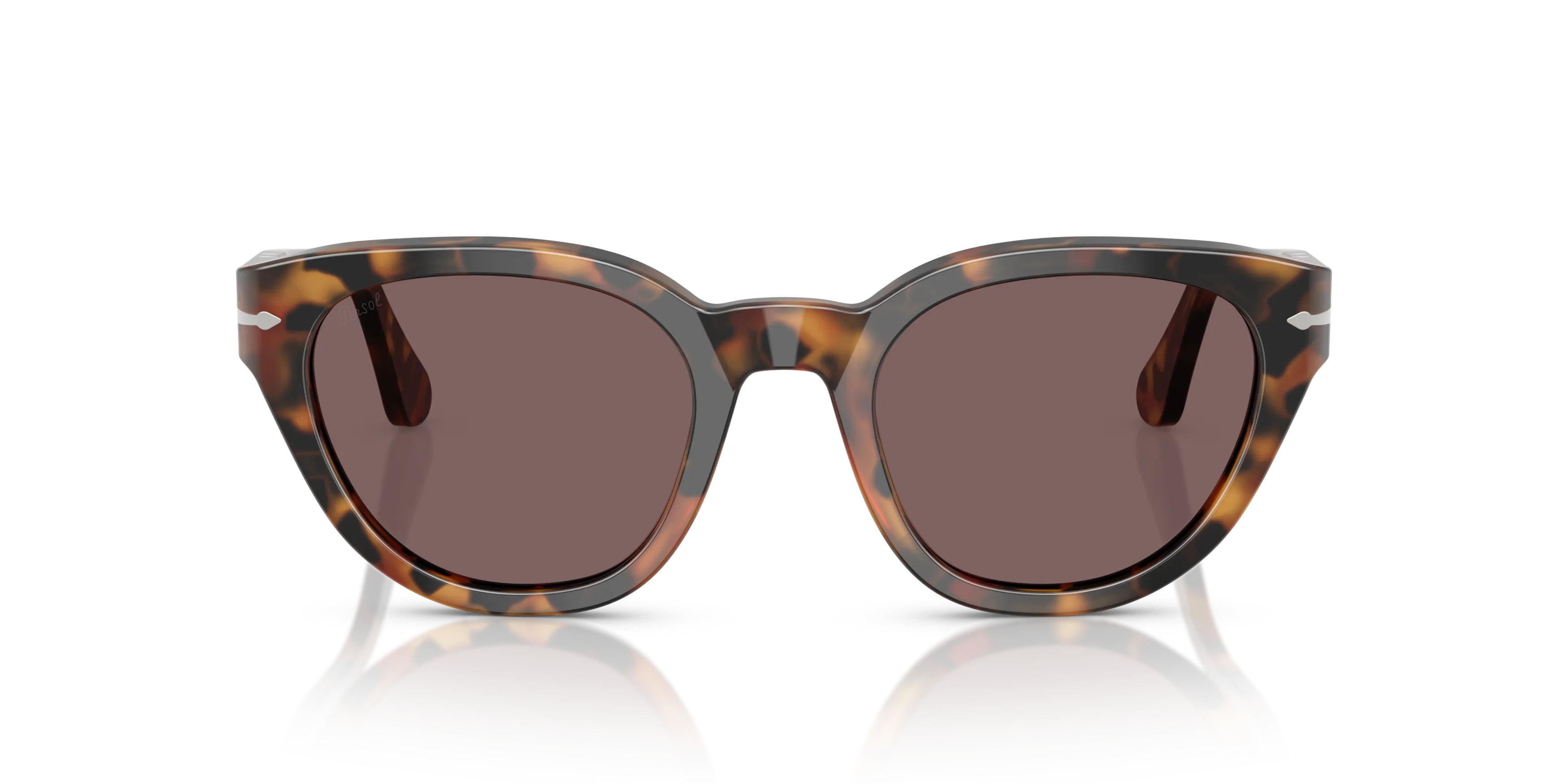 Front, PERSOL PO3379S 105253