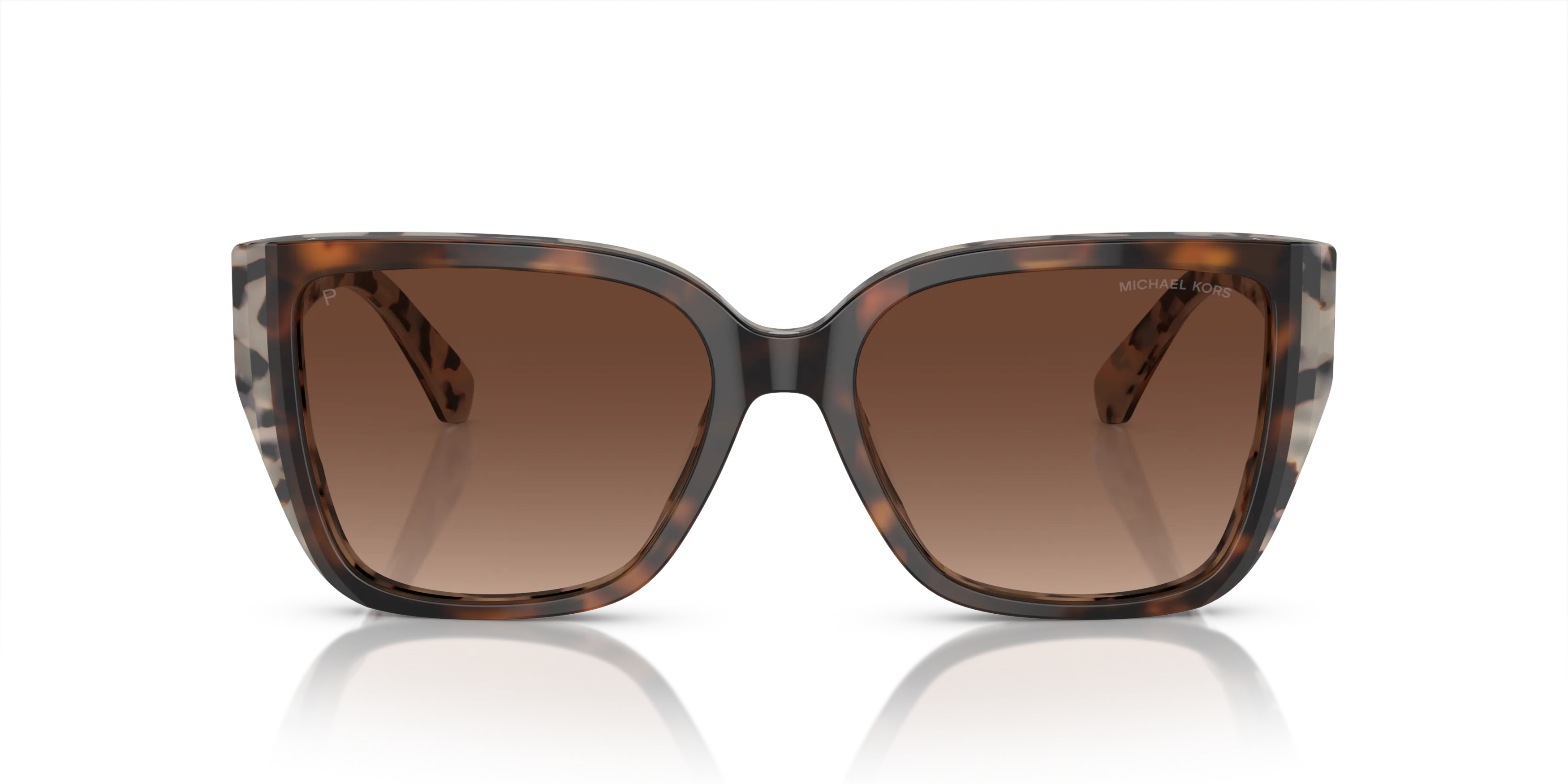 Front, Michael Kors ACADIA MK2199 3951T5