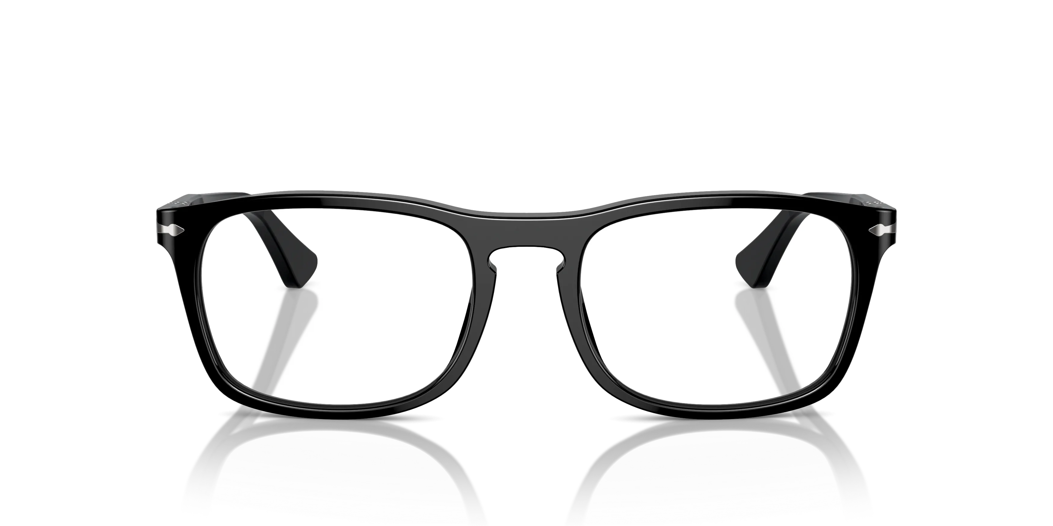 Front, Persol PO 3344V Glasses