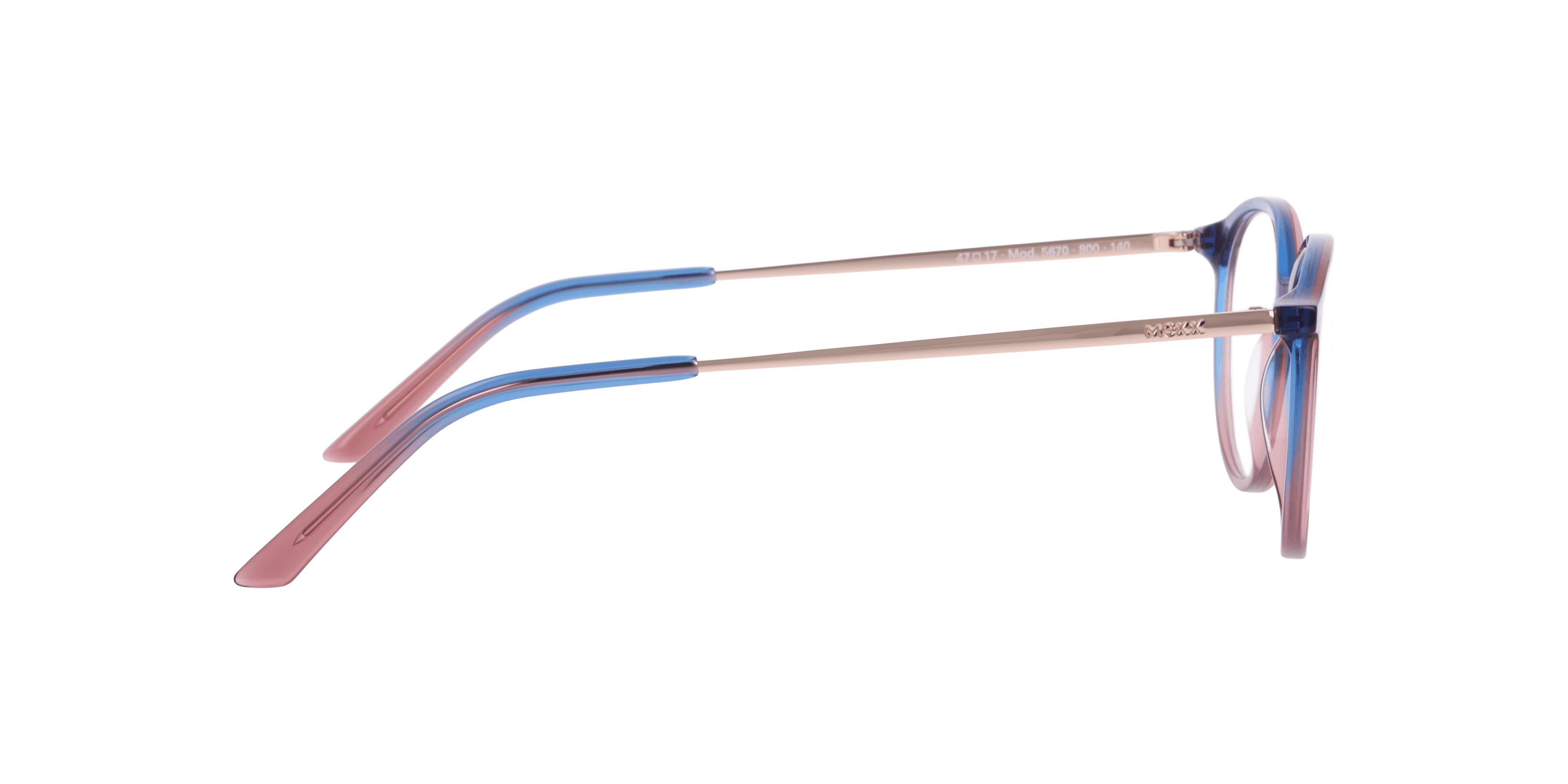 Angle_Right01, Mexx 5670 800