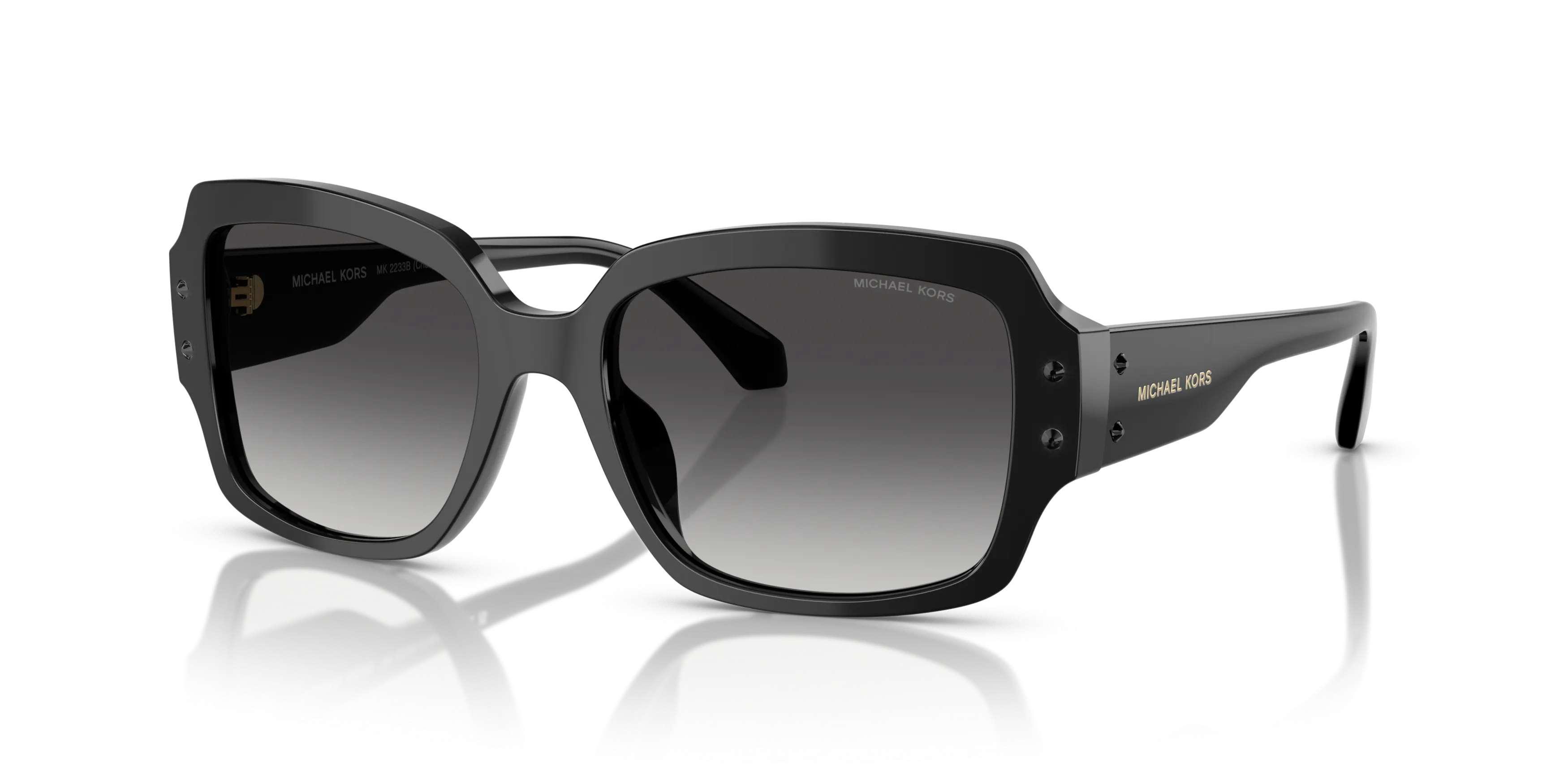 Angle_Left01, Michael Kors CHâTEL MK2233B 30058G