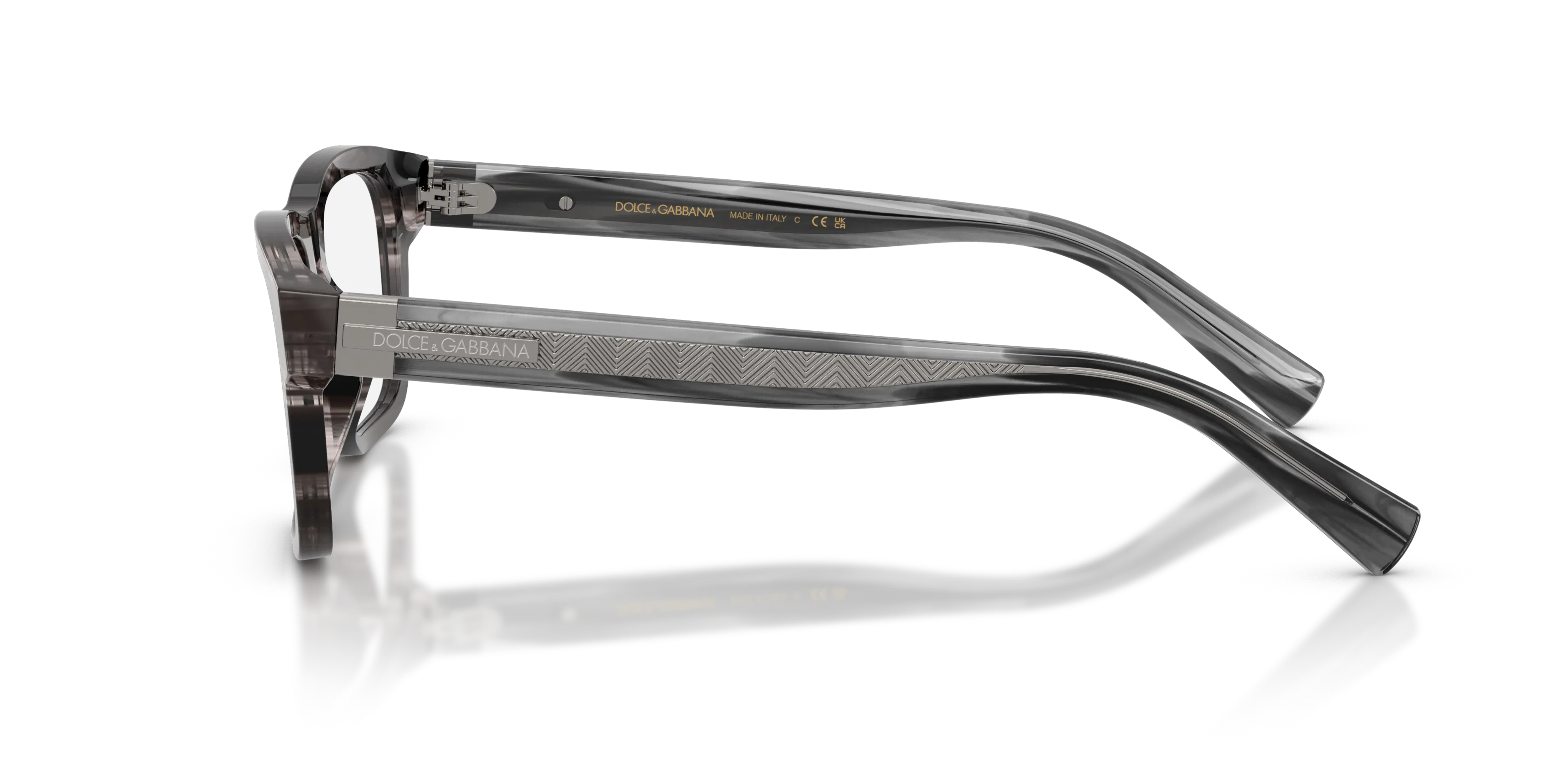 Angle_Left02, Dolce&Gabbana DG3446 3440