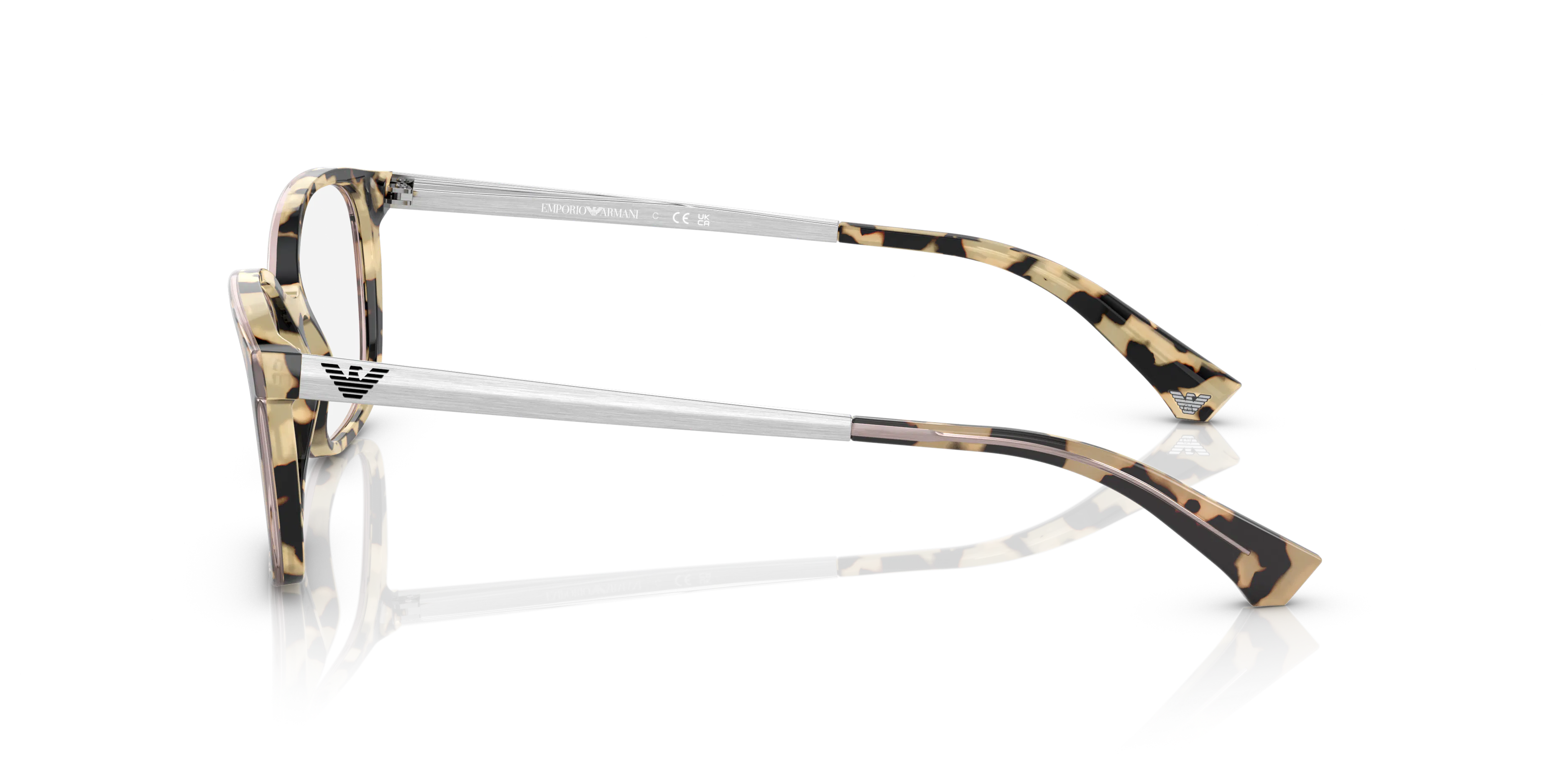 Angle_Left02, Emporio Armani EA3026 5796