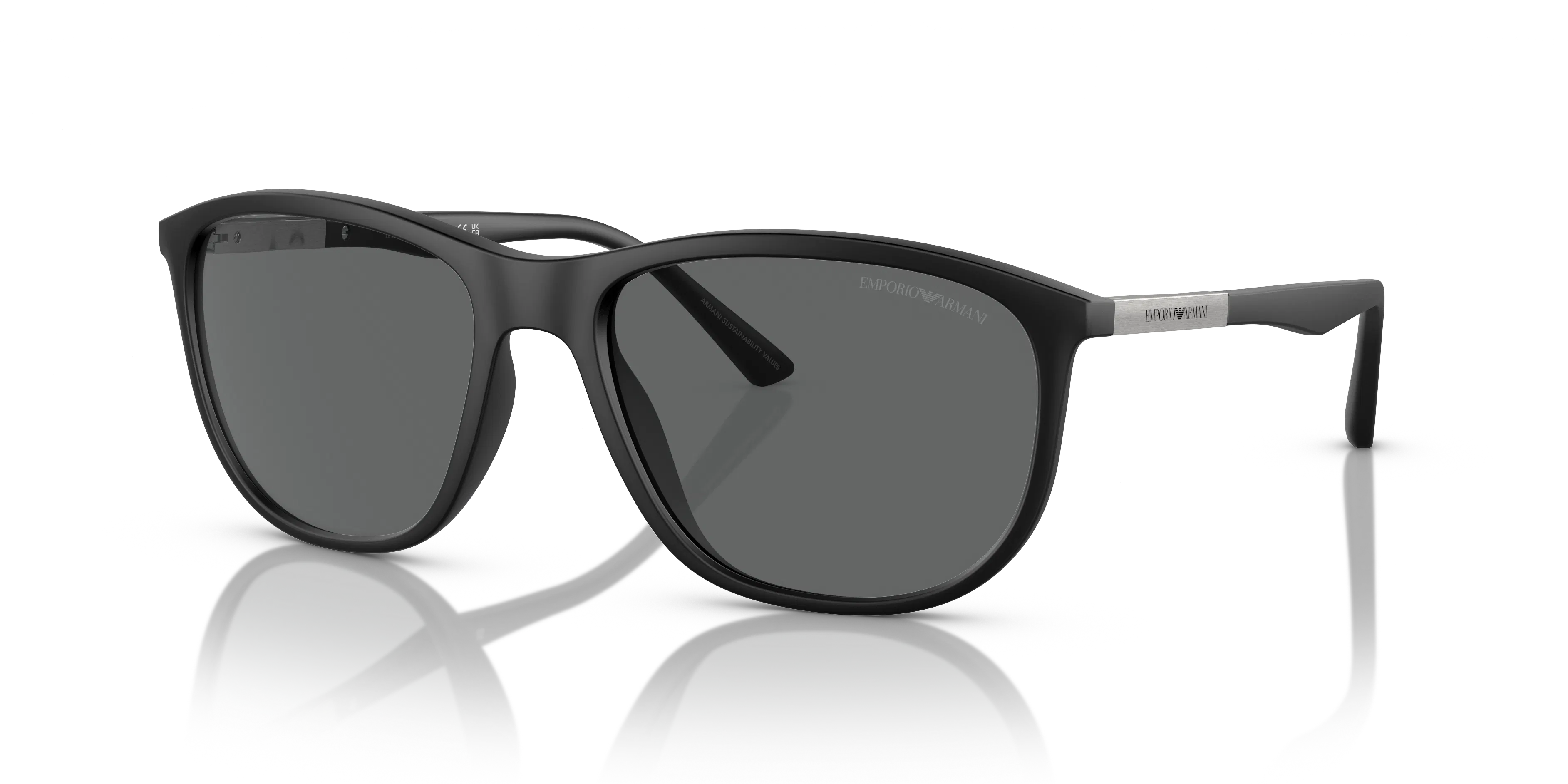 Angle_Left01, Emporio Armani EA4201 500187
