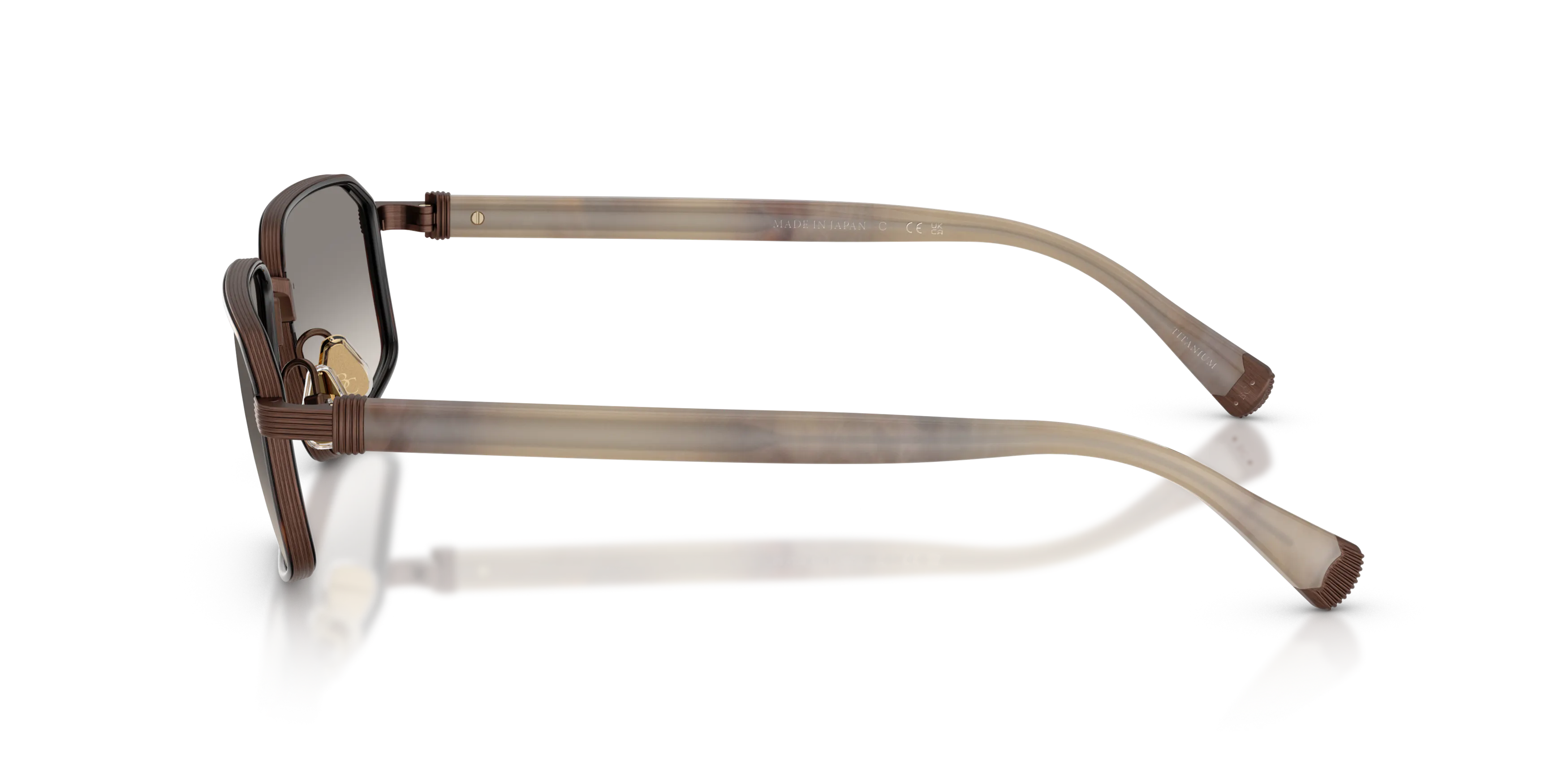 Angle_Left02, BRUNELLO CUCINELLI JARAMA BC2009ST 500632