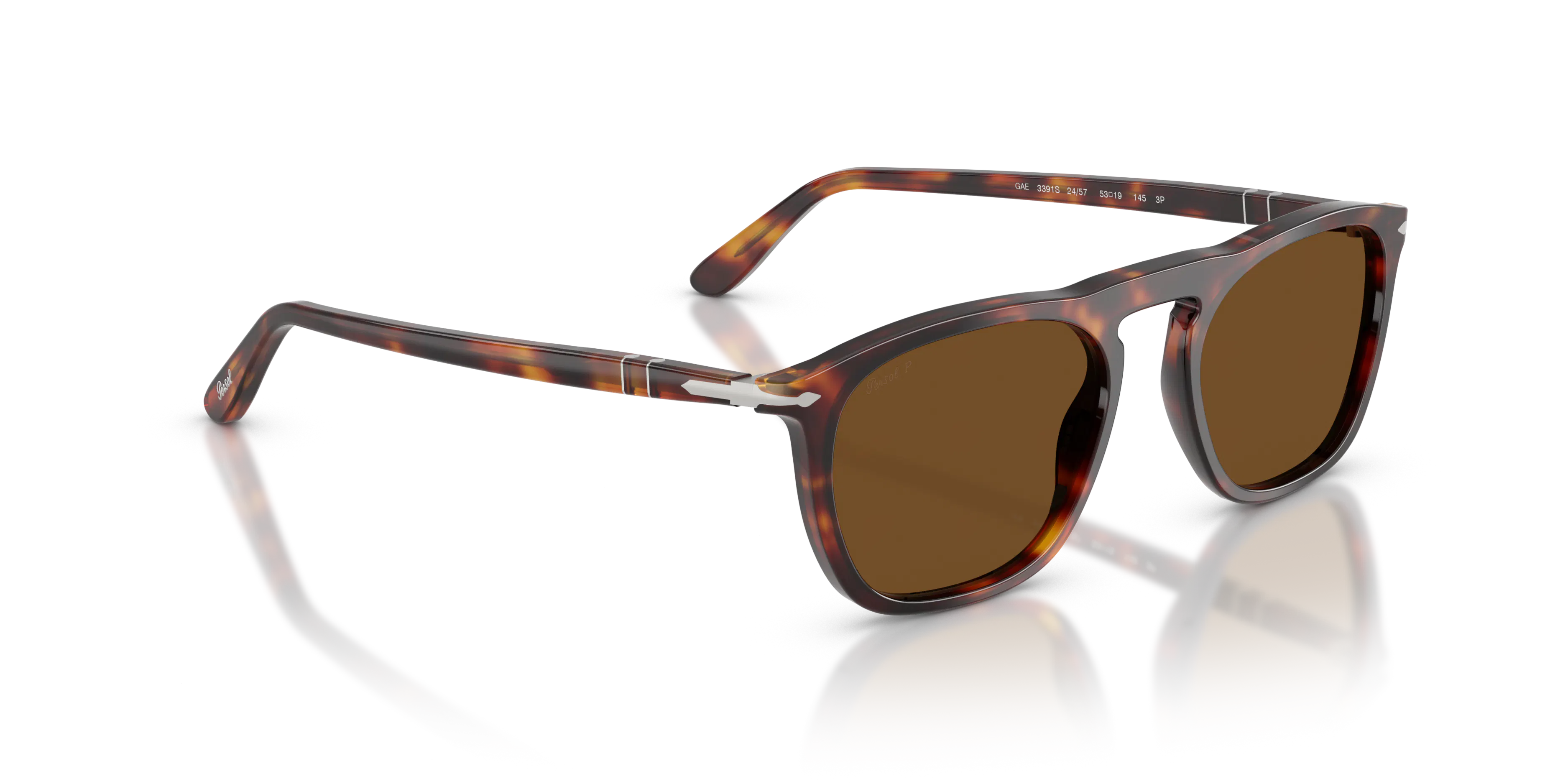 Angle_Right01, Persol Gae PO3391S L019C