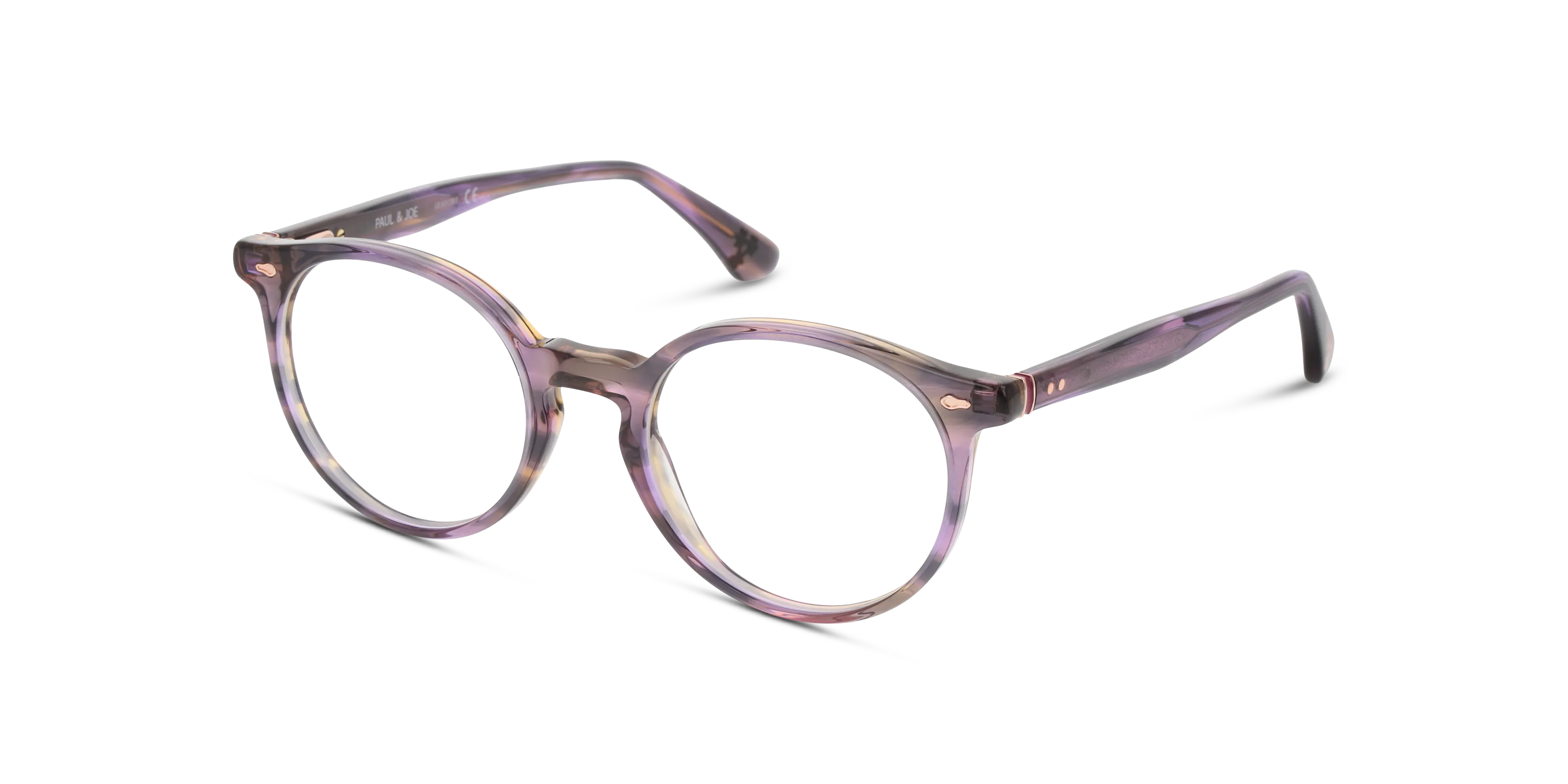 Angle_Left01, PAUL & JOE MALVA01 E572