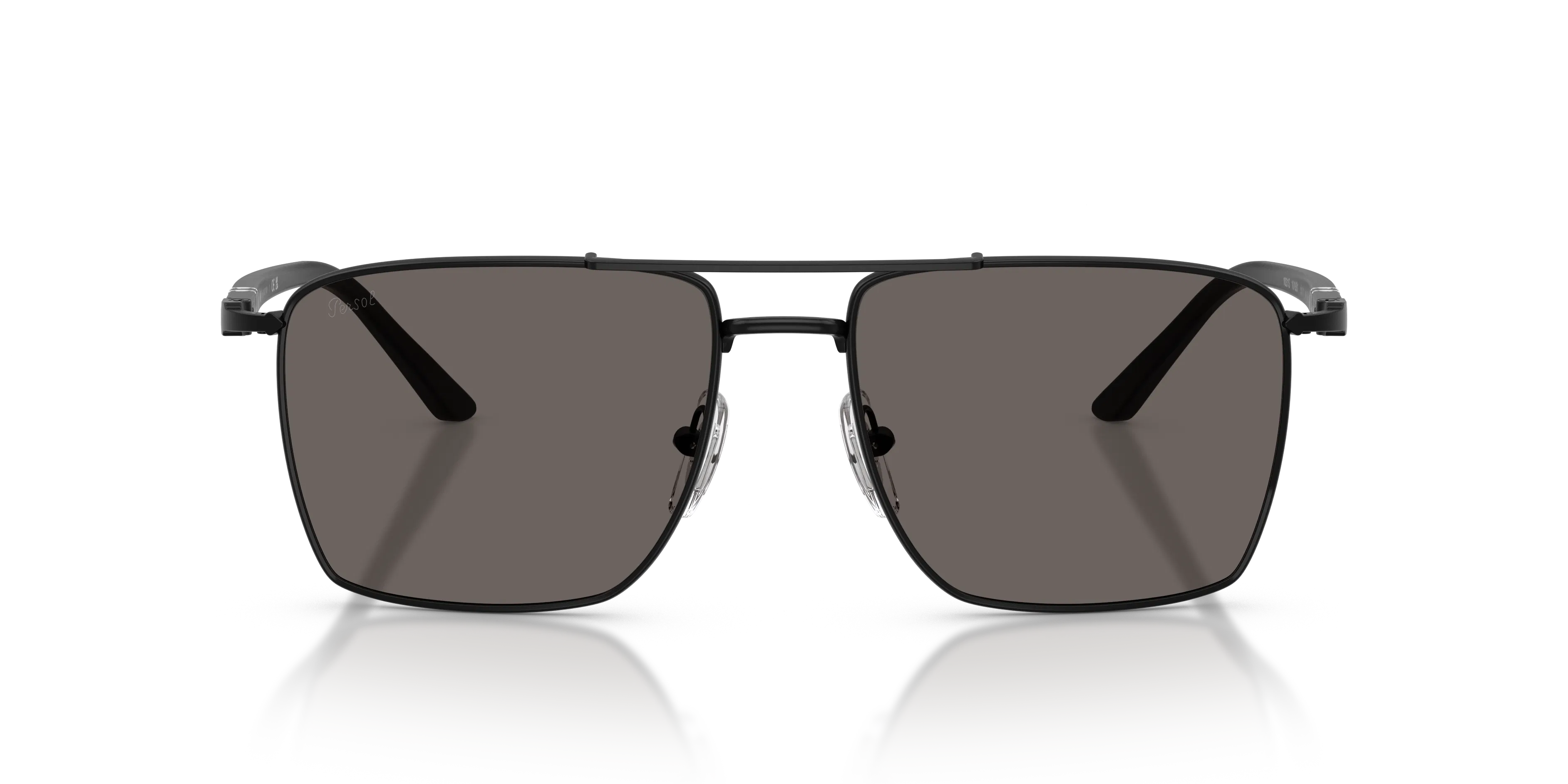 Persol PO1031S 1078B1