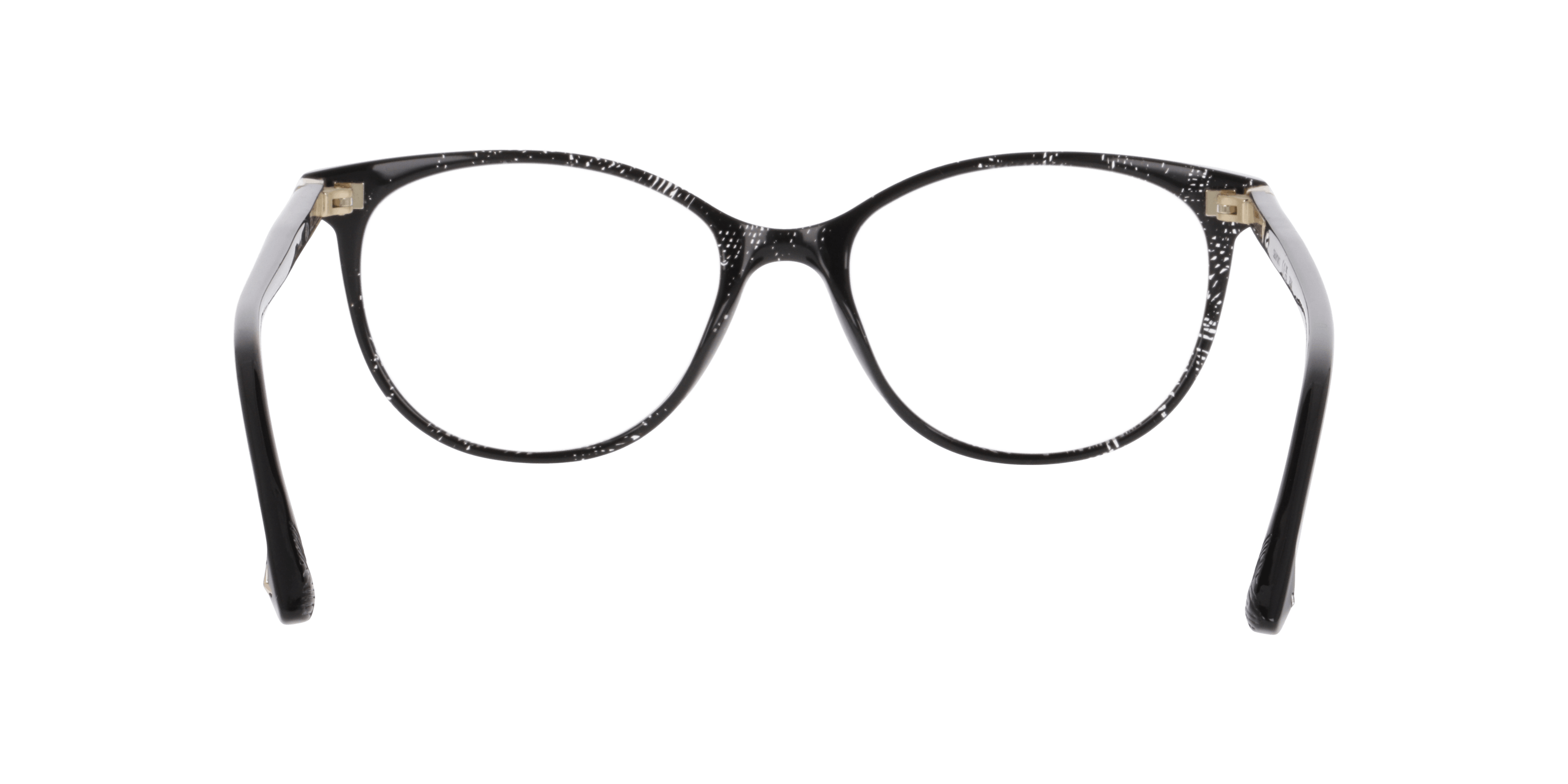 Detail02, MAUBOUSSIN MB1015 E826