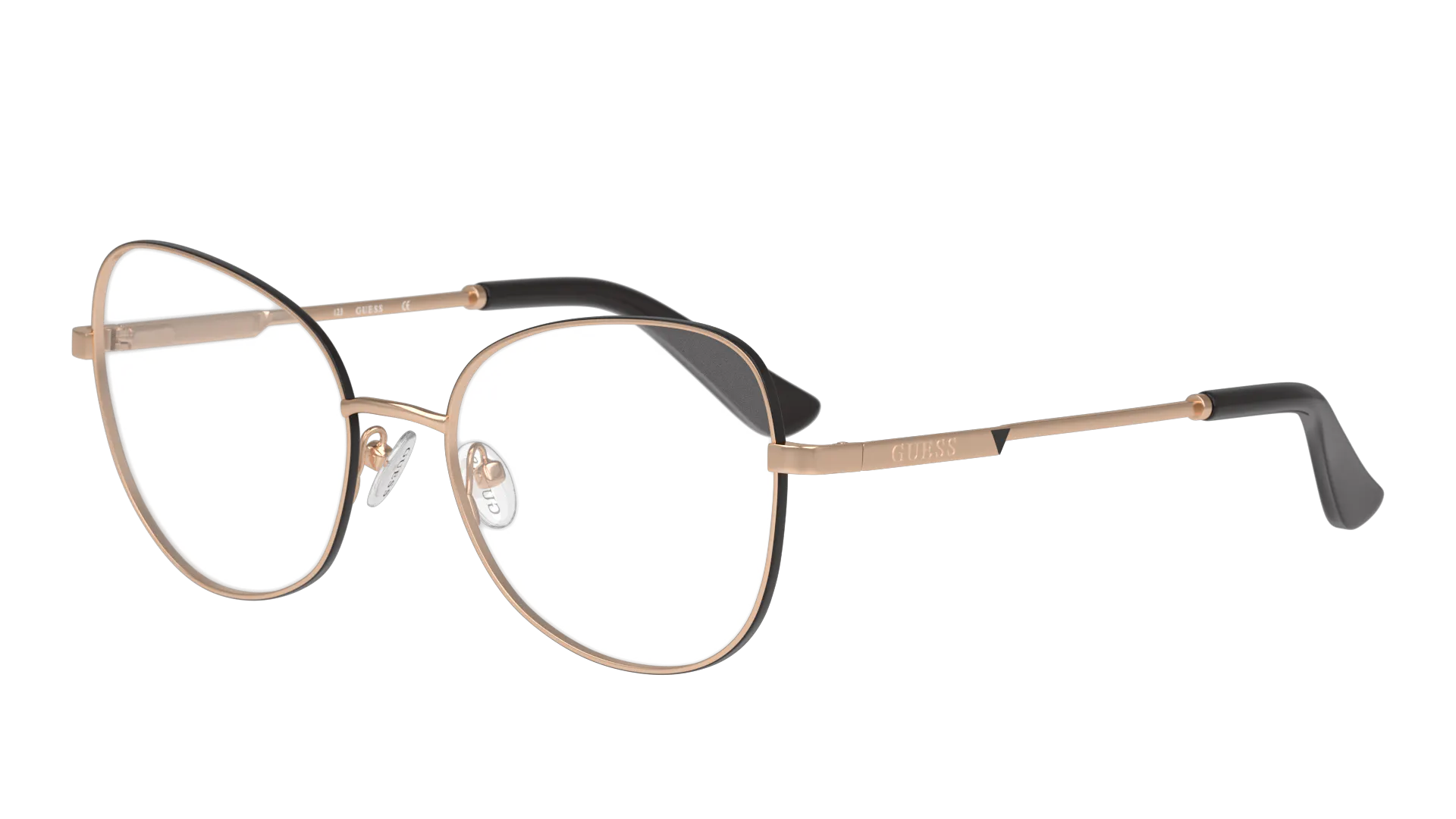 Angle_Left01, Guess 7G000853 2300