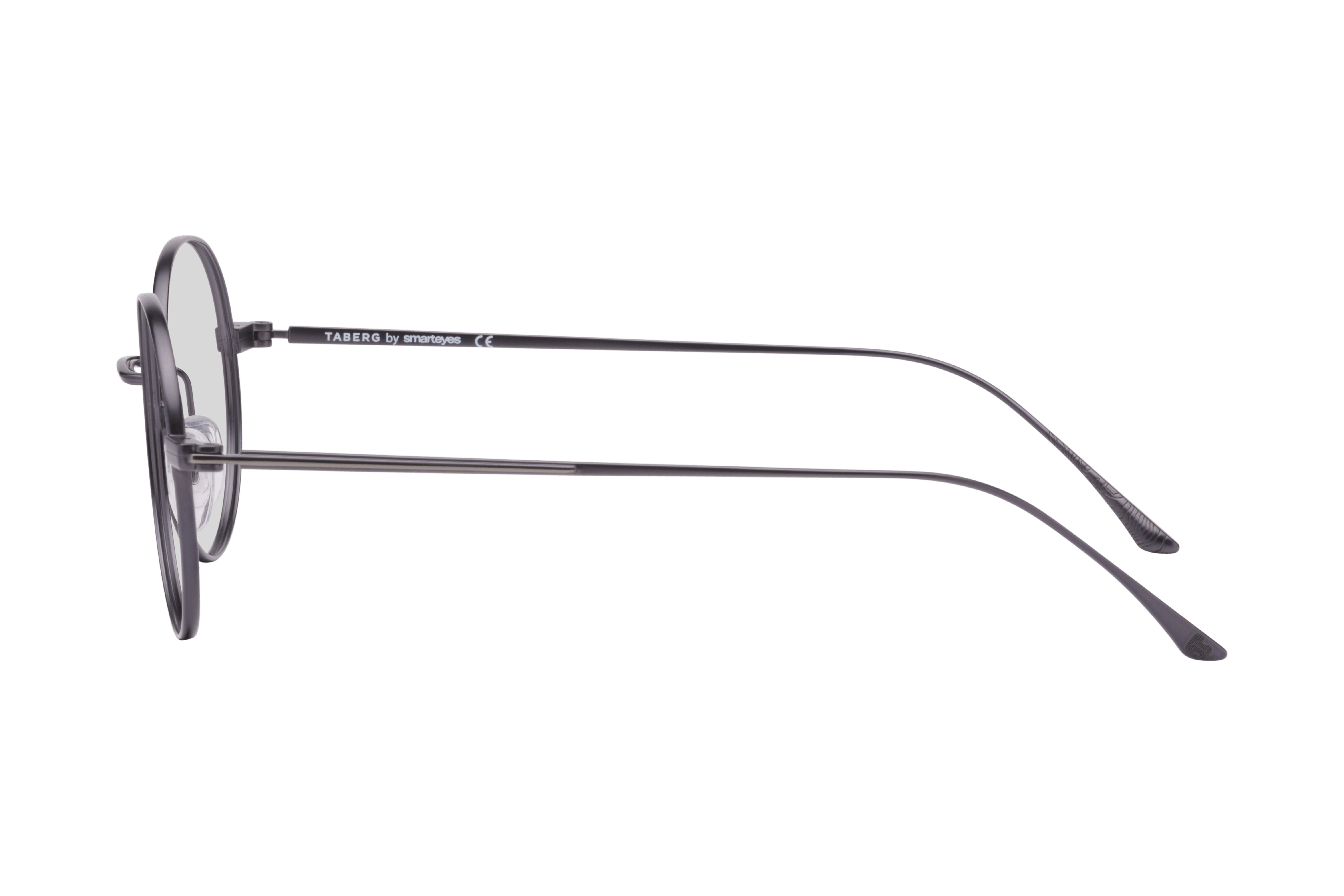 Angle_Left02, Taberg by Smarteyes Vresros 7062 8988 Glasögonbåge