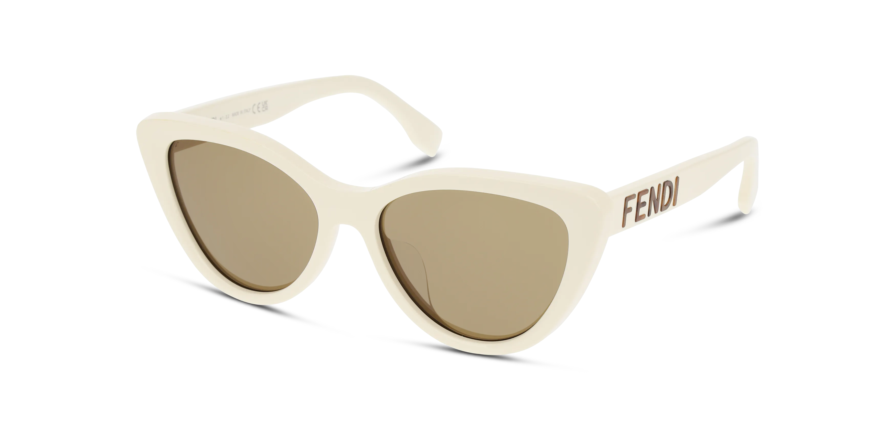 Angle_Left01, Fendi FE40087U 25E
