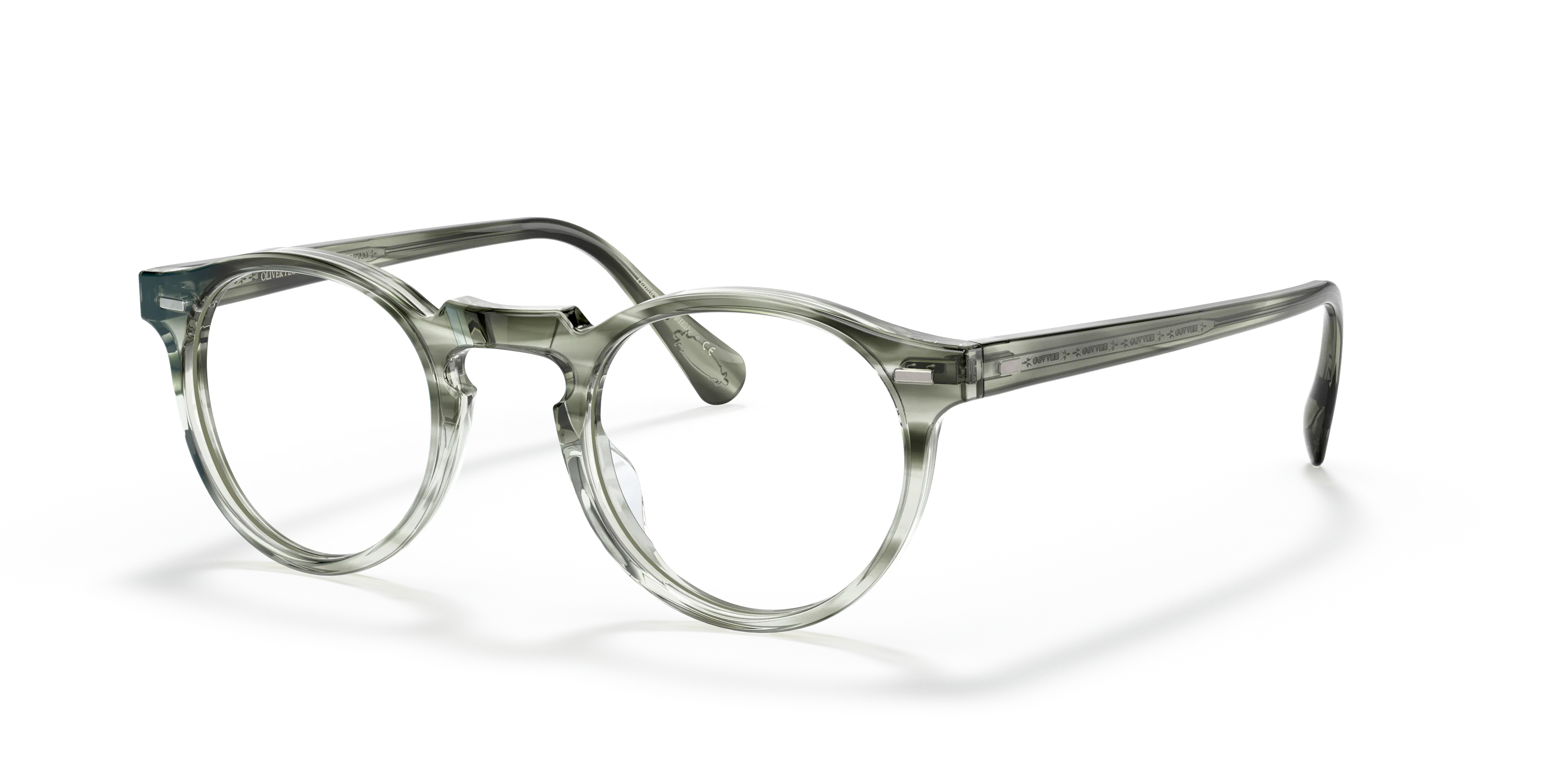 Angle_Left01, OLIVER PEOPLES OV5186 1705