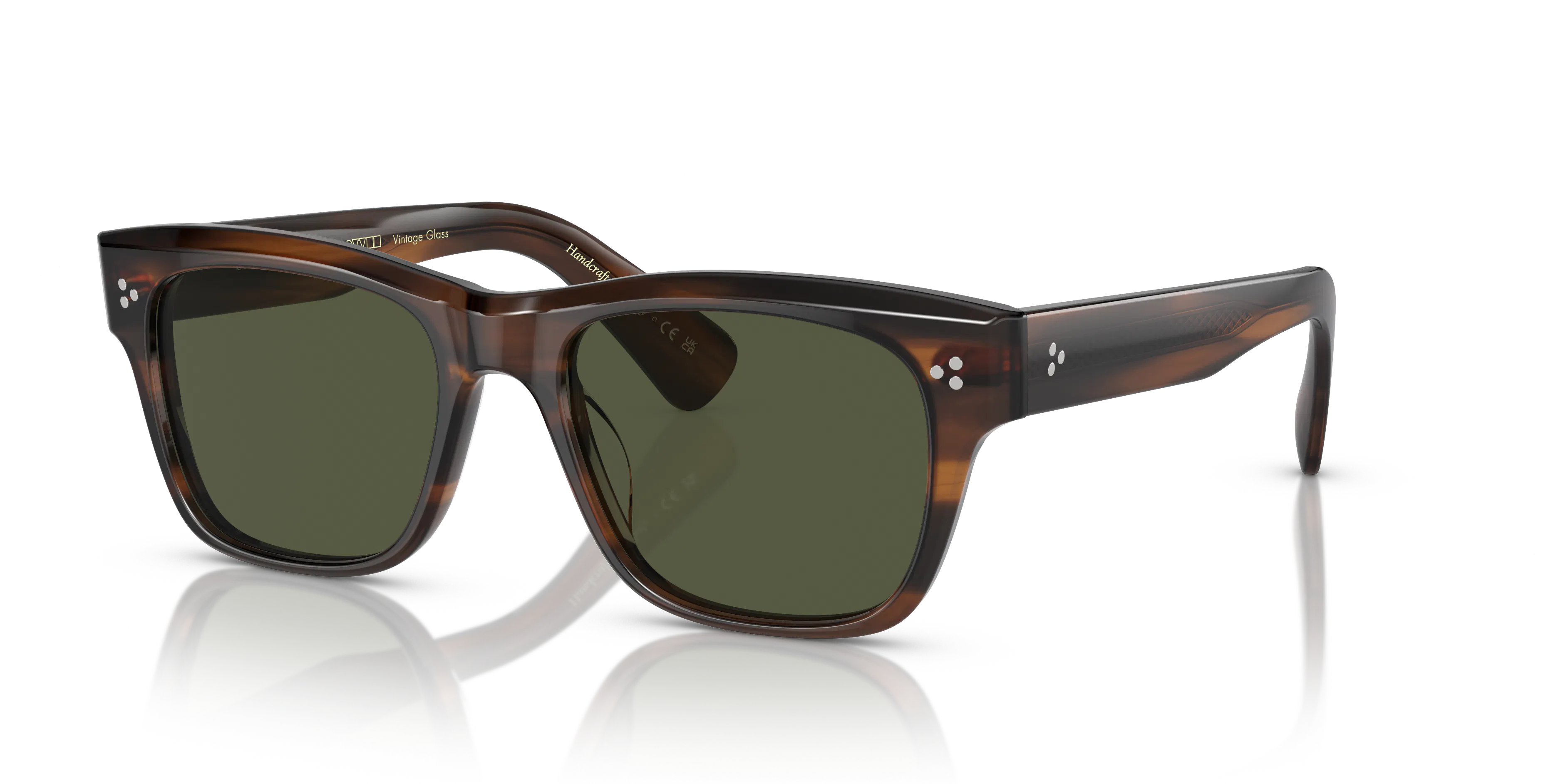 Angle_Left01, OLIVER PEOPLES OV5524SU 172452