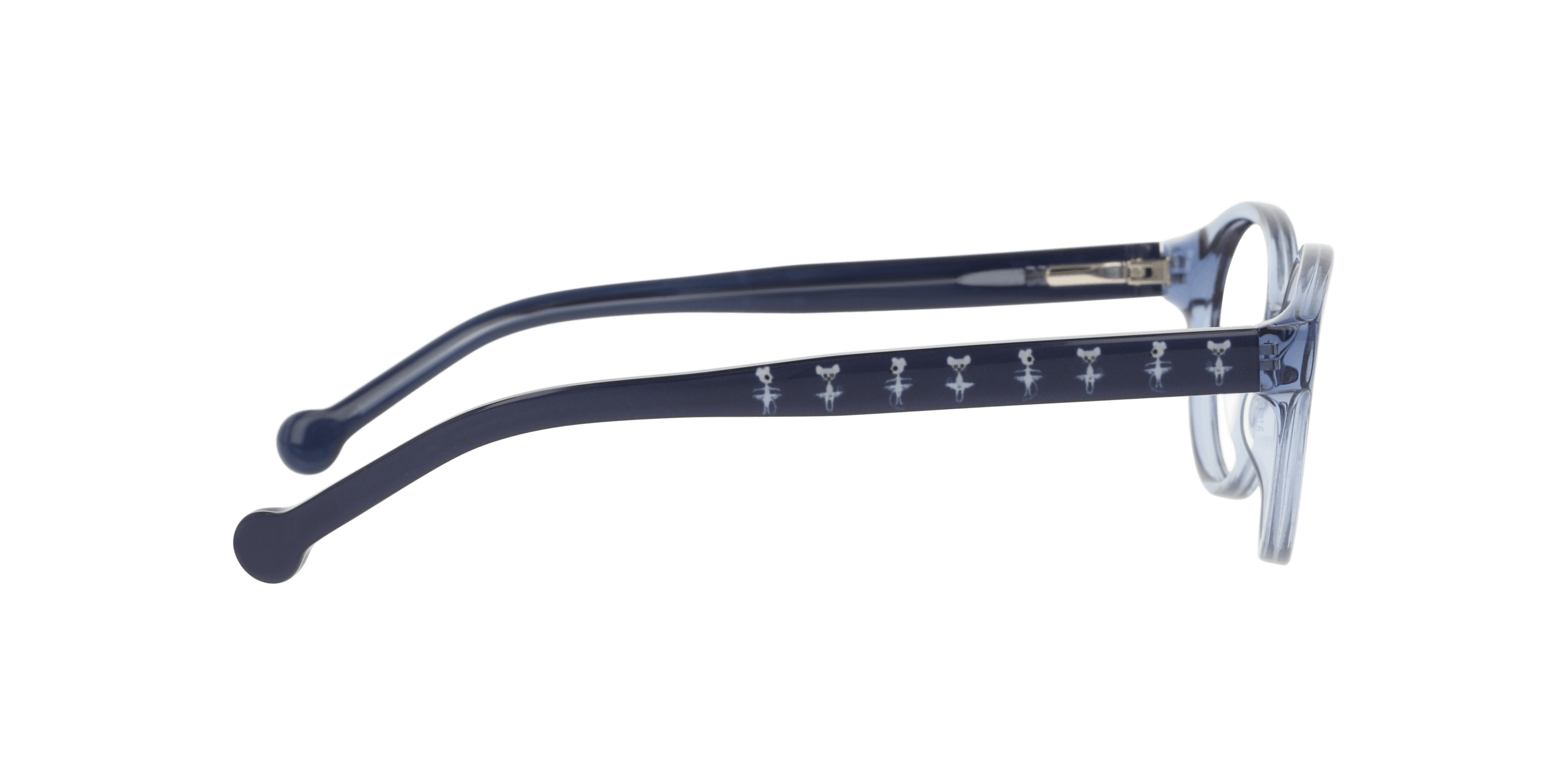 Angle_Right01, Kids 0IY2359 C02 Brillestel