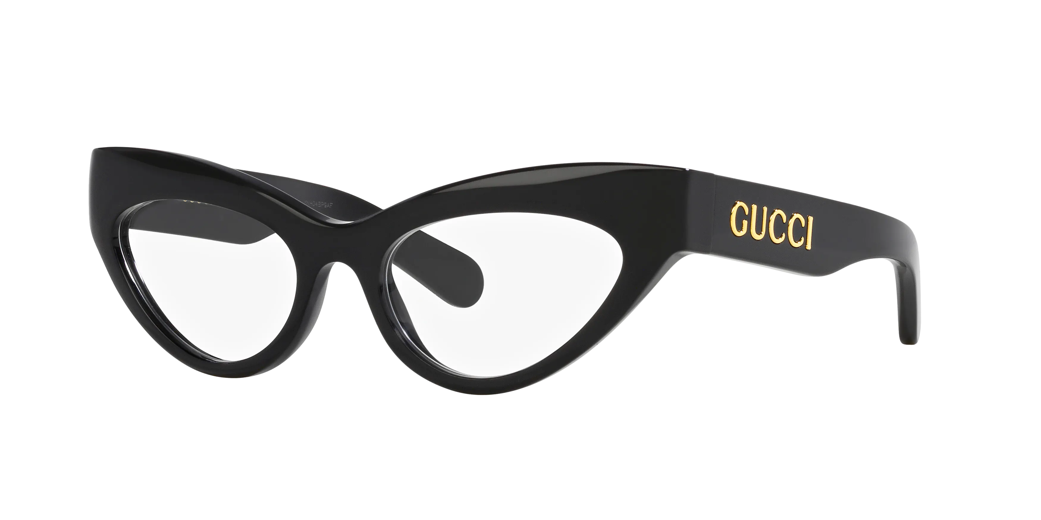 Angle_Left01, Gucci GG1295O Glasses