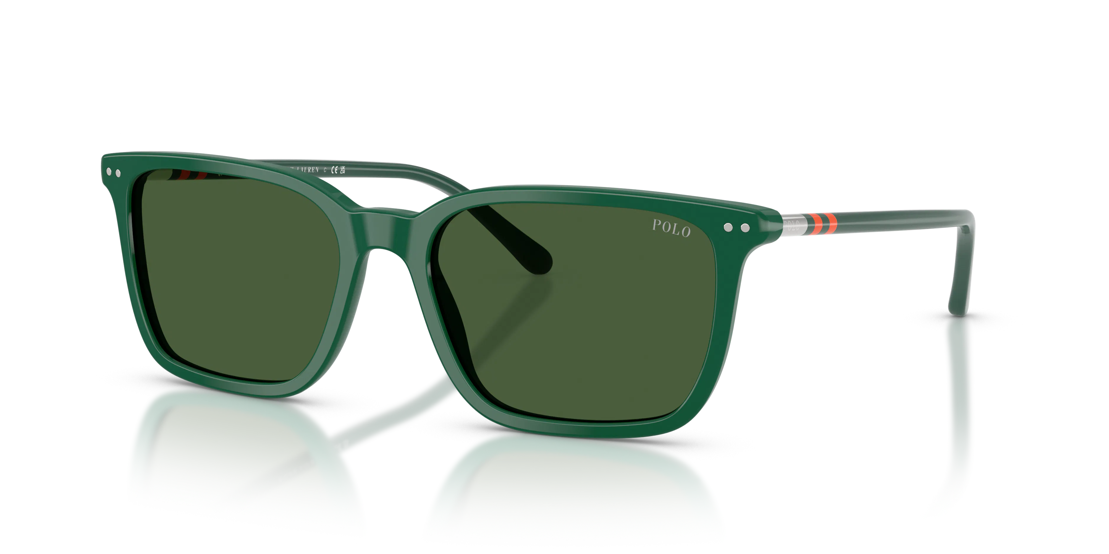 Angle_Left01, Polo Ralph Lauren PH4226 542171