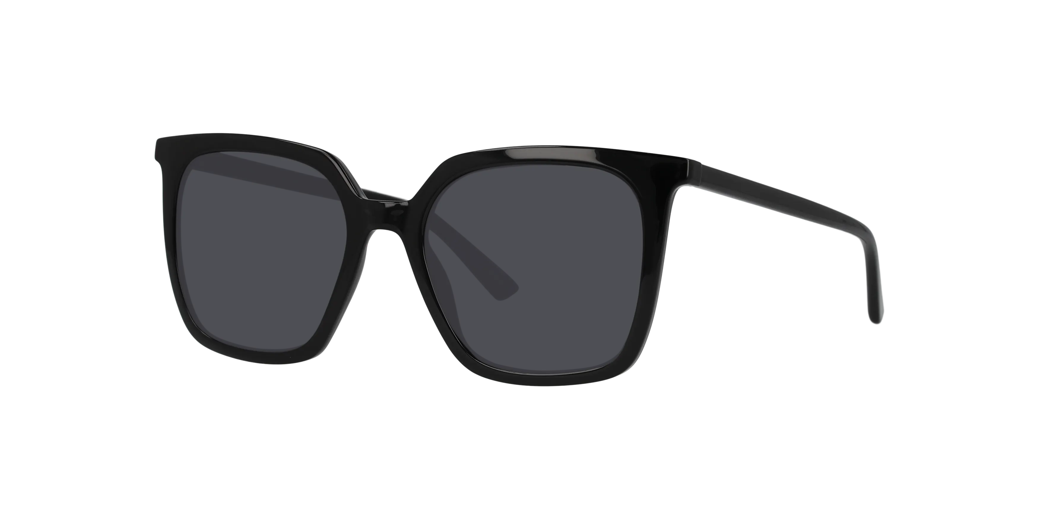 Angle_Left01, Seen NE6076 Sunglasses